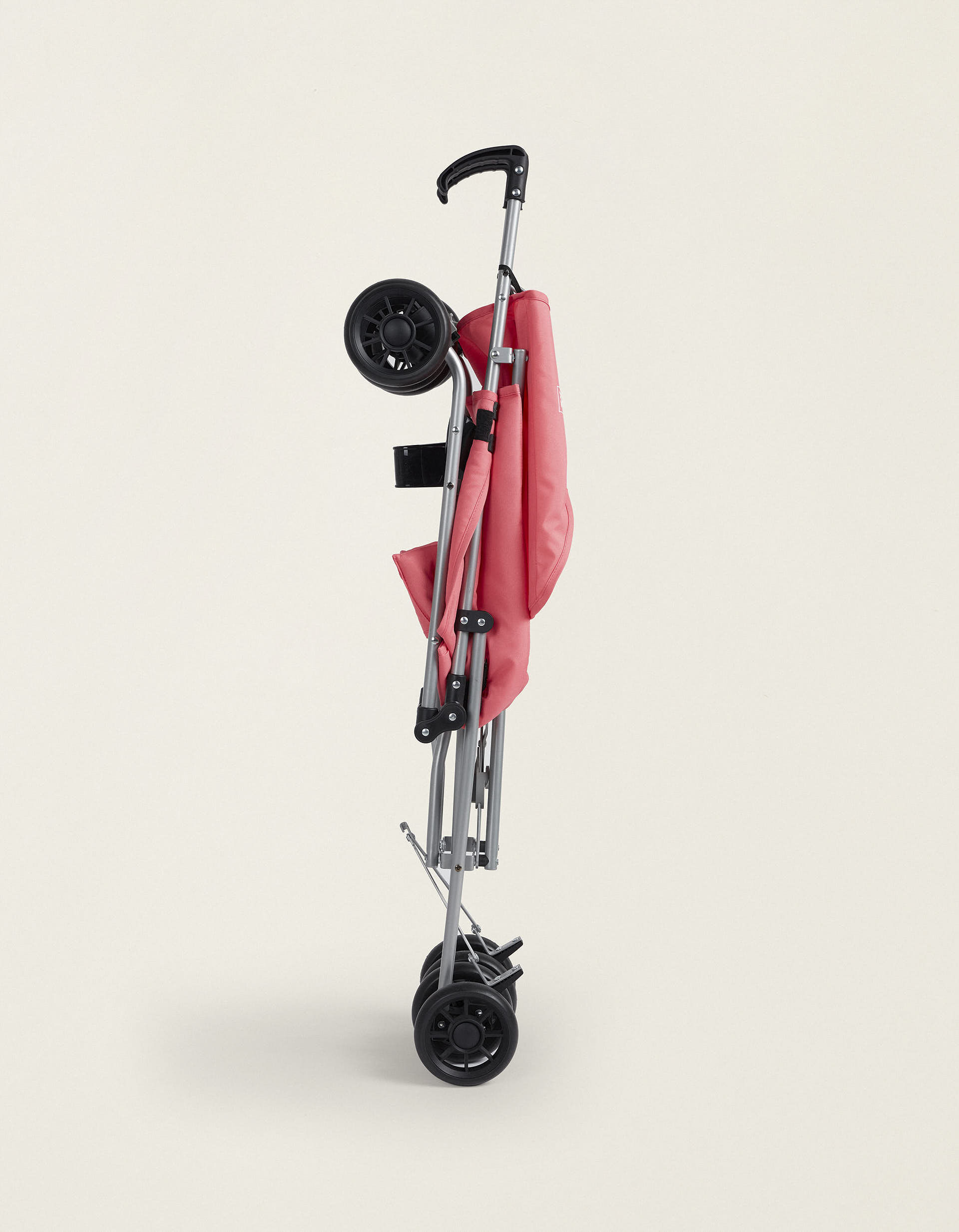 Comprar Online Carrinho Bengala Road 2 Pink