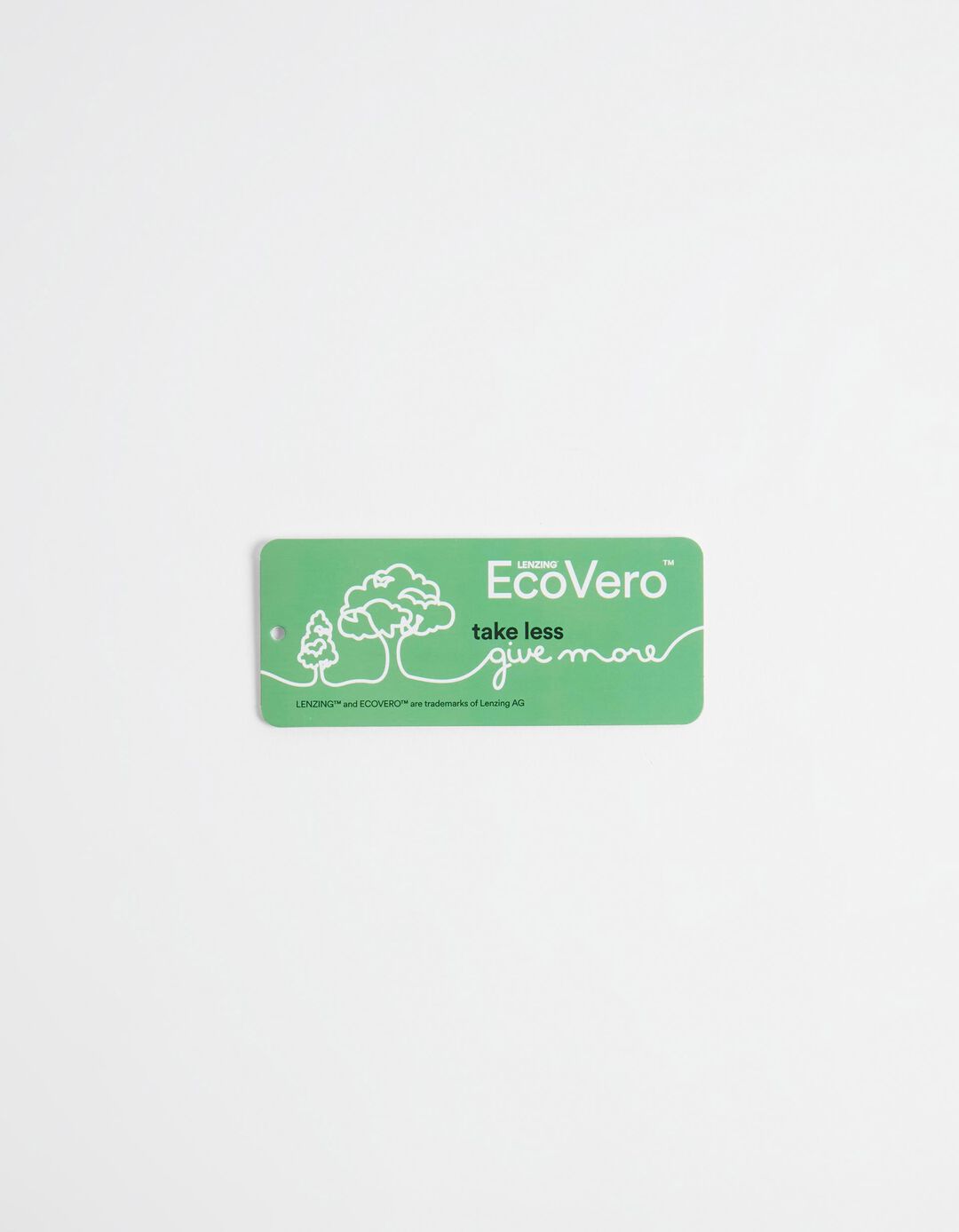 Blusa Viscose, Mulher, Laranja Escuro