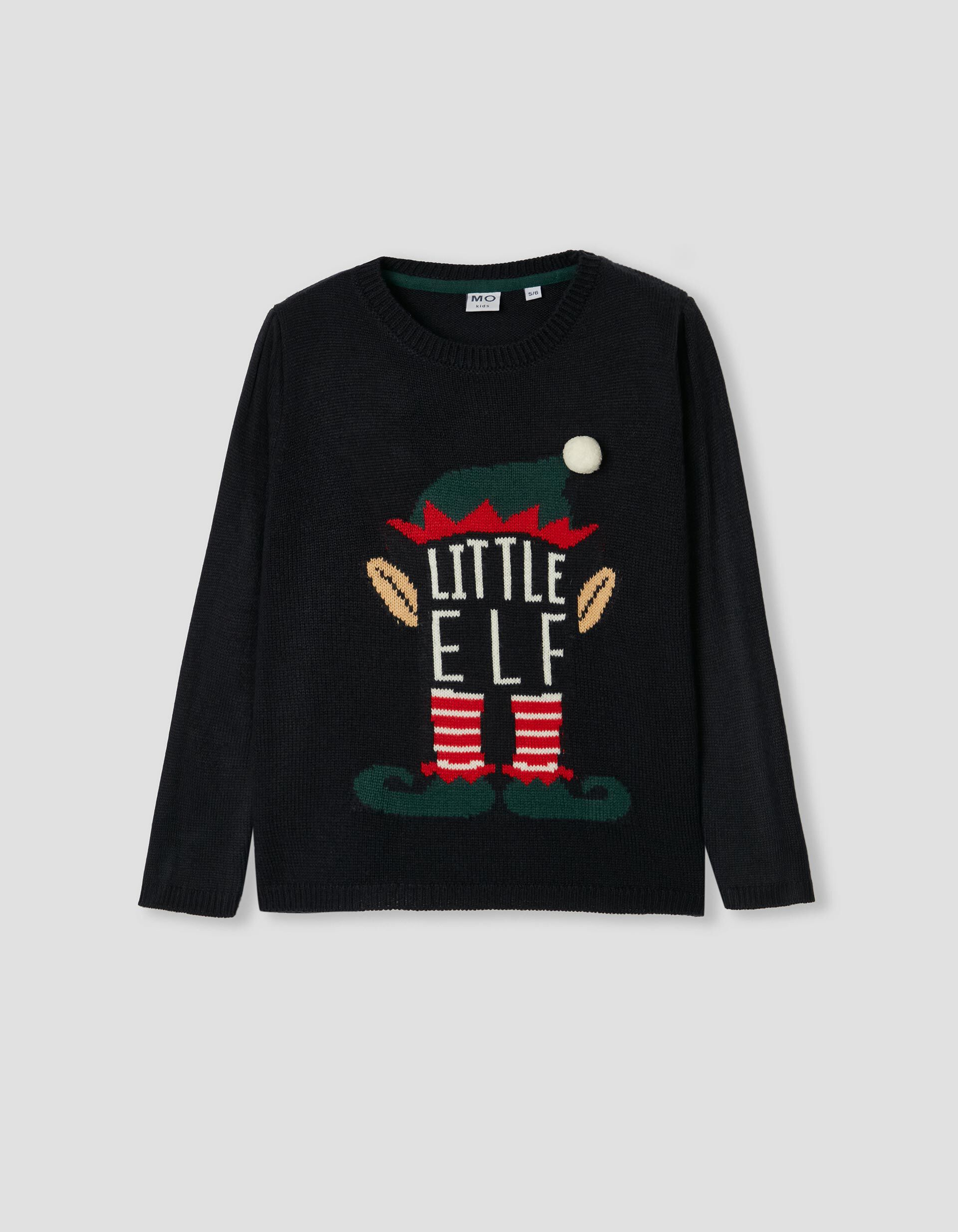 christmas jumpers kmart