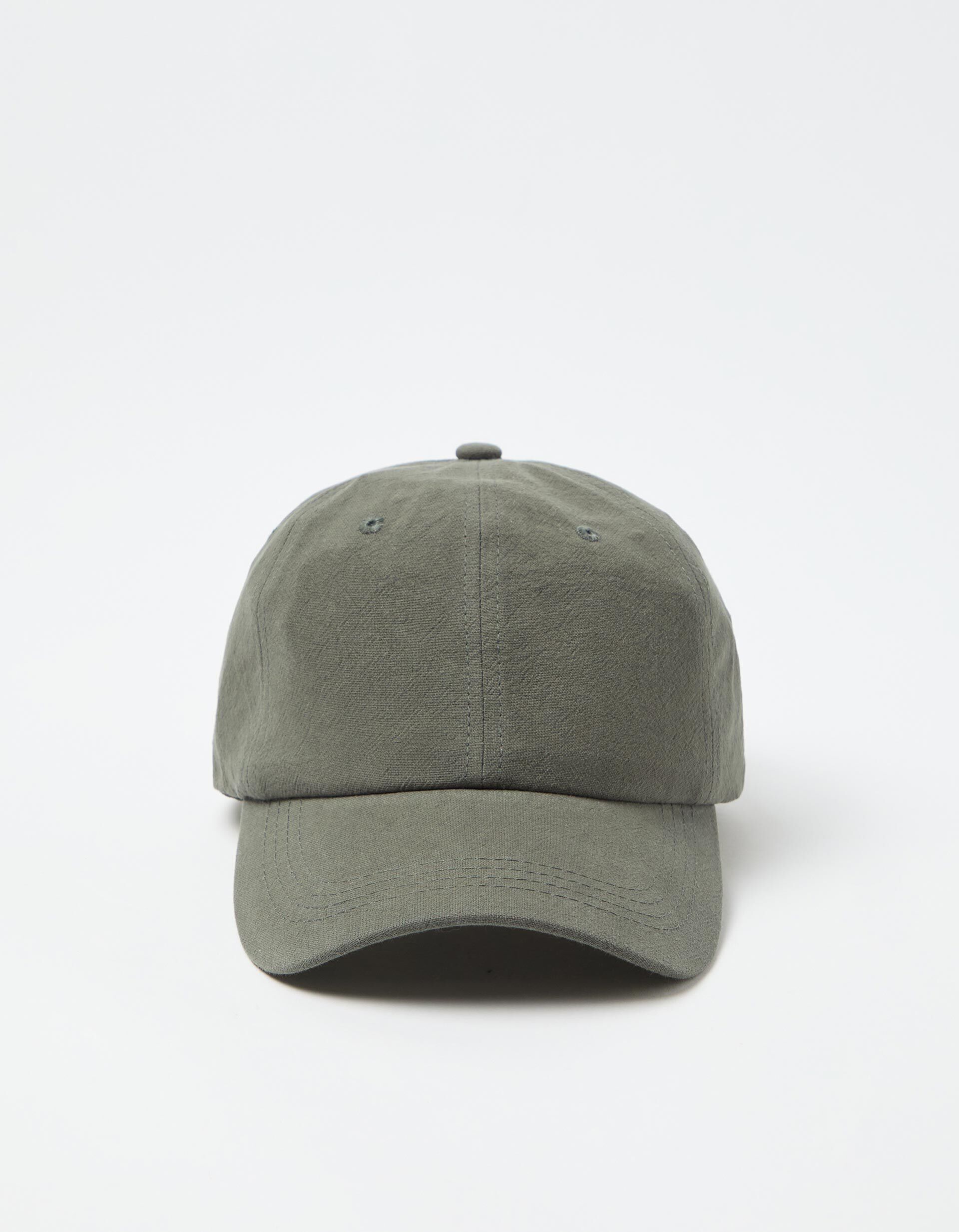 Comprar Online Bon&eacute;, Homem, Verde