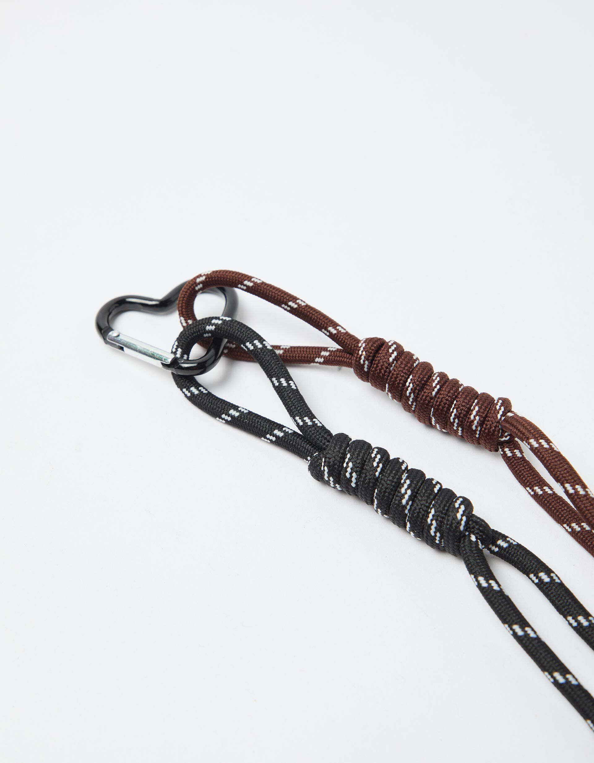 Comprar Online Porta-Chaves, Preto