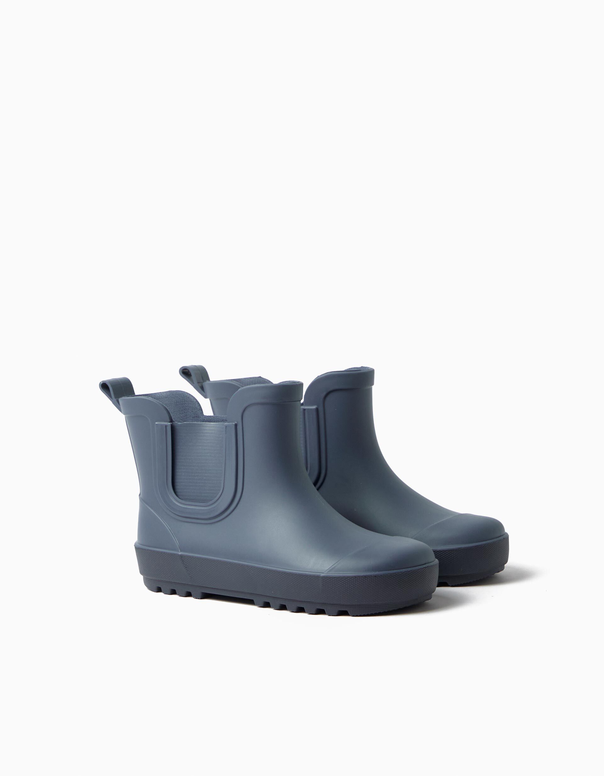 Comprar Online Galochas, Menino, Multicolor