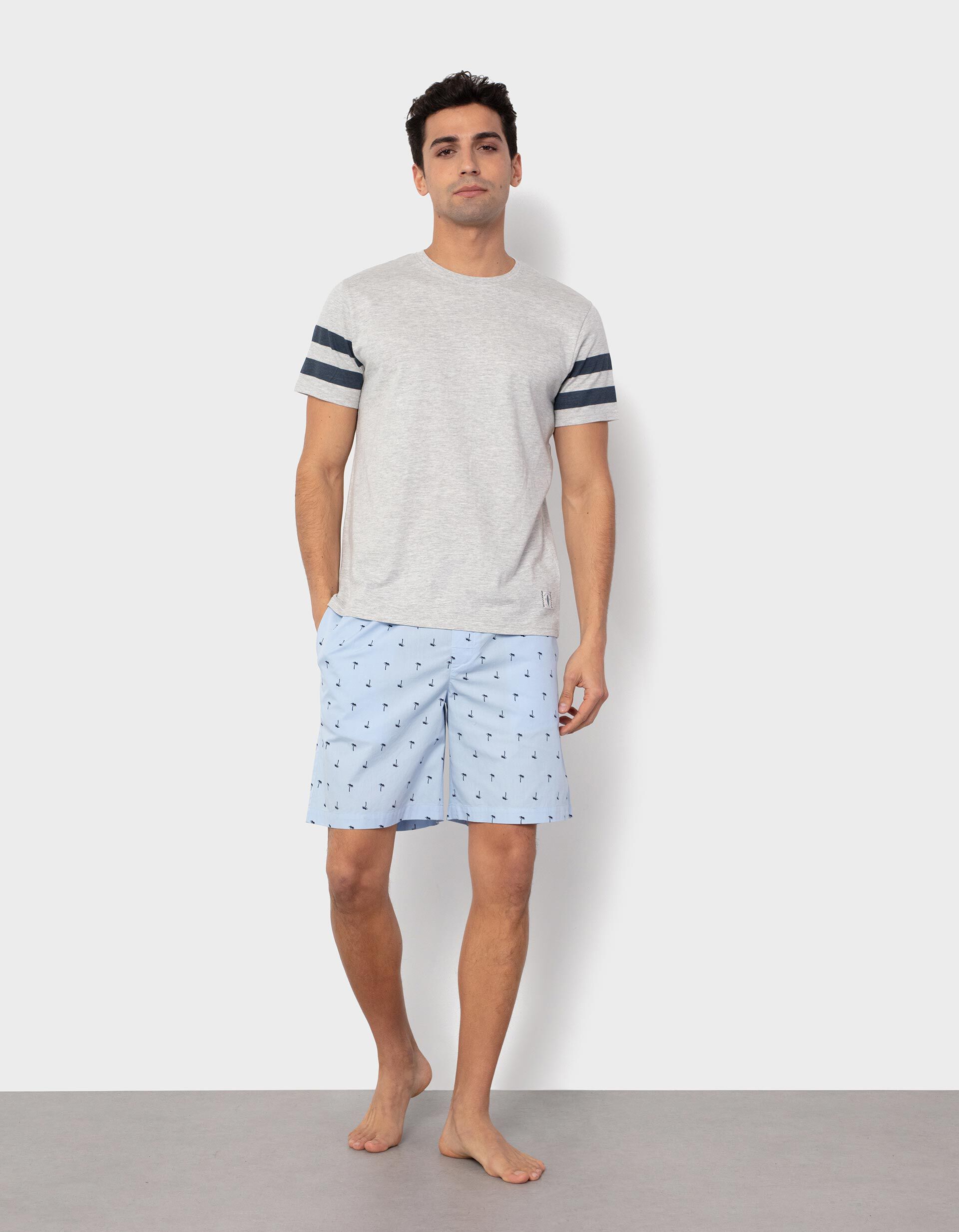 Mo pijamas homem clearance