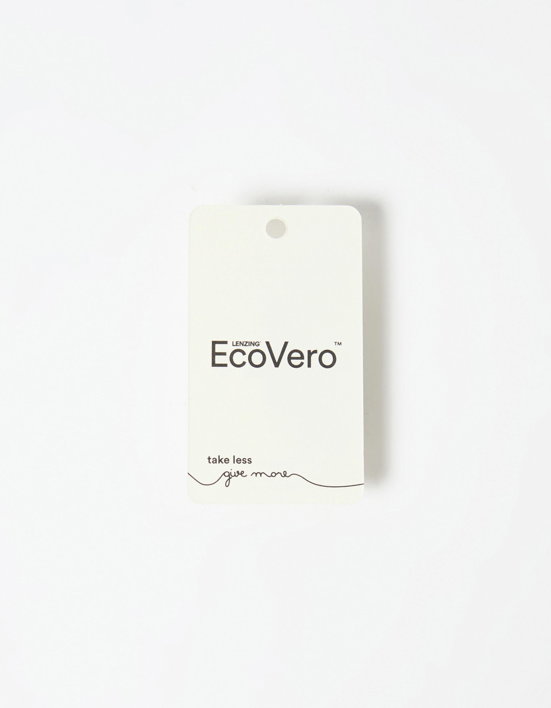 Comprar Online Blusa Riscas, Mulher, Branco