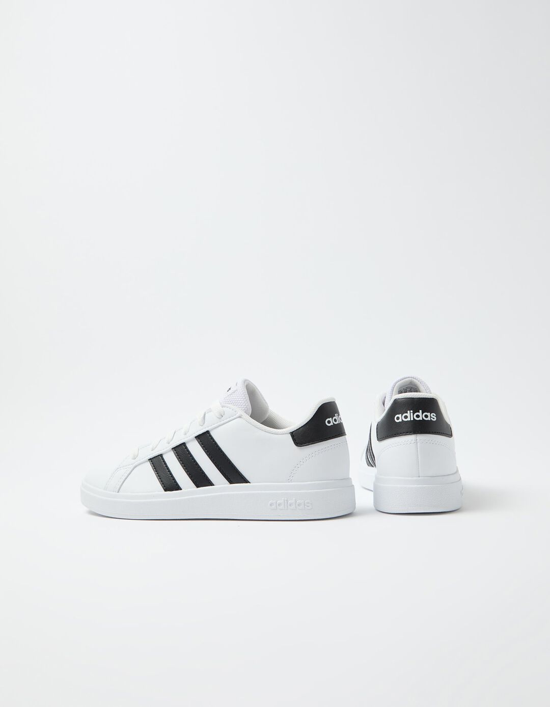 Sapatilhas Adidas, Mulher, Branco