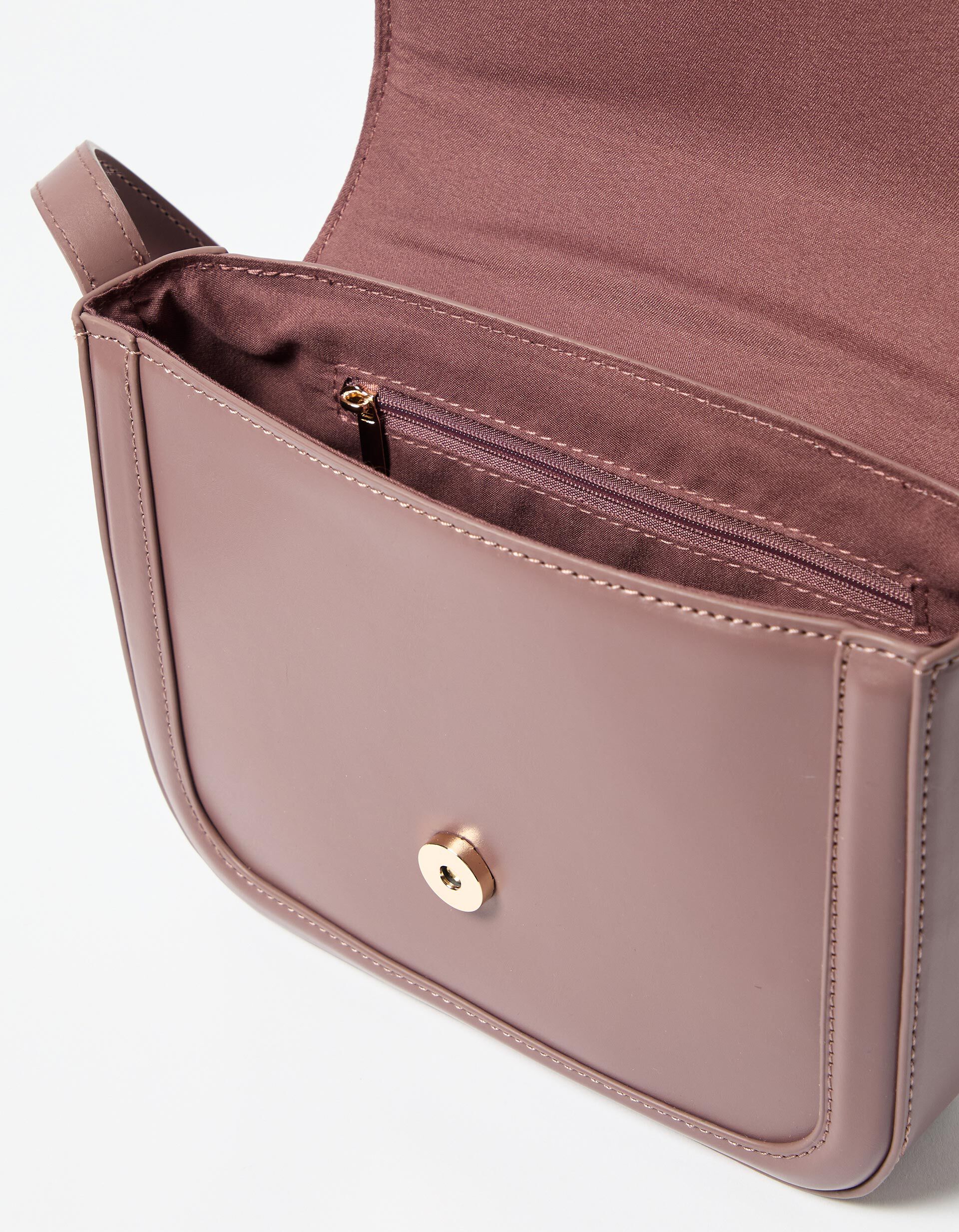 Comprar Online Mala Tiracolo, Mulher, Rosa 