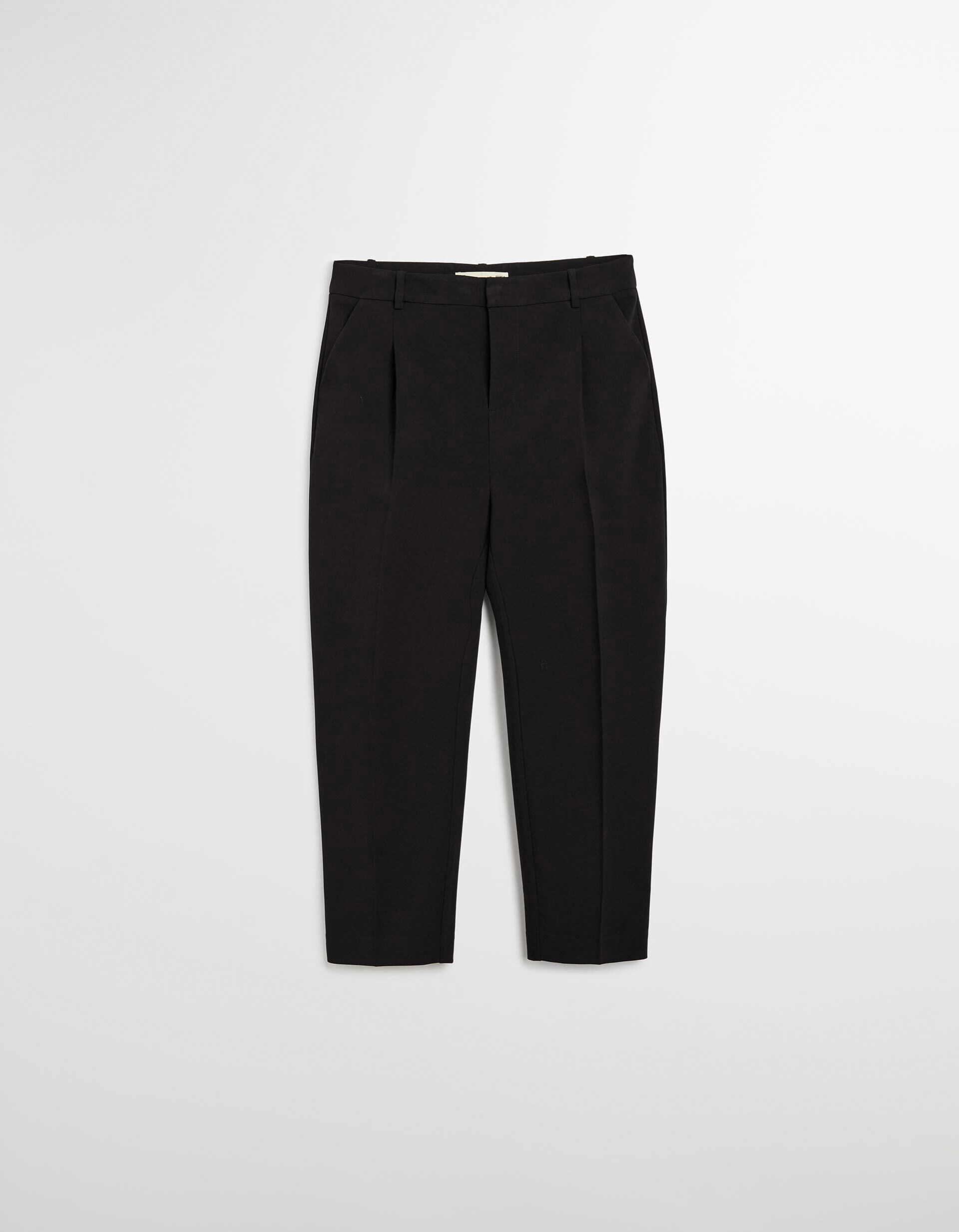 Comprar Online Cal&ccedil;as, Mulher, Preto