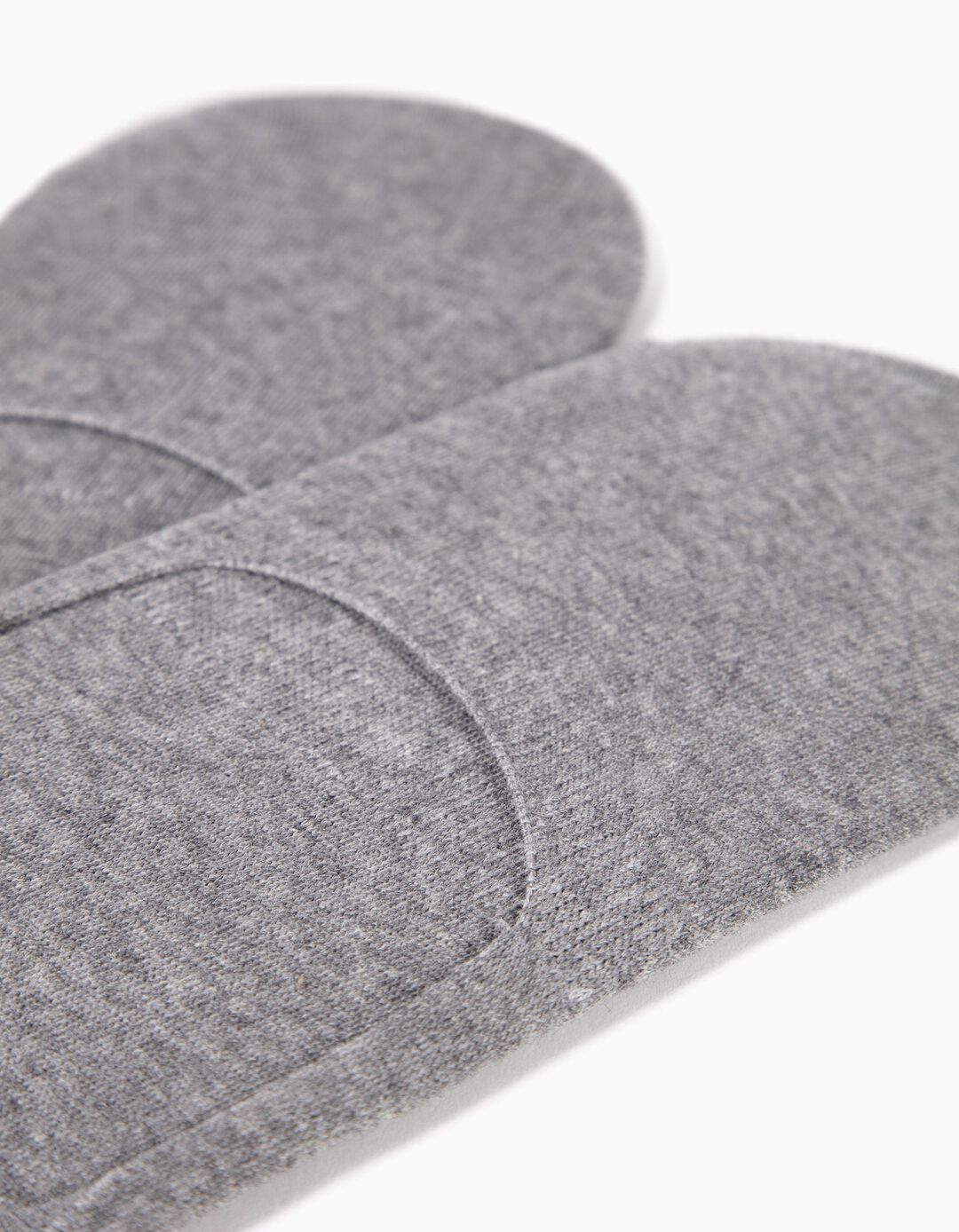 Pack of 2 Pairs of Socks