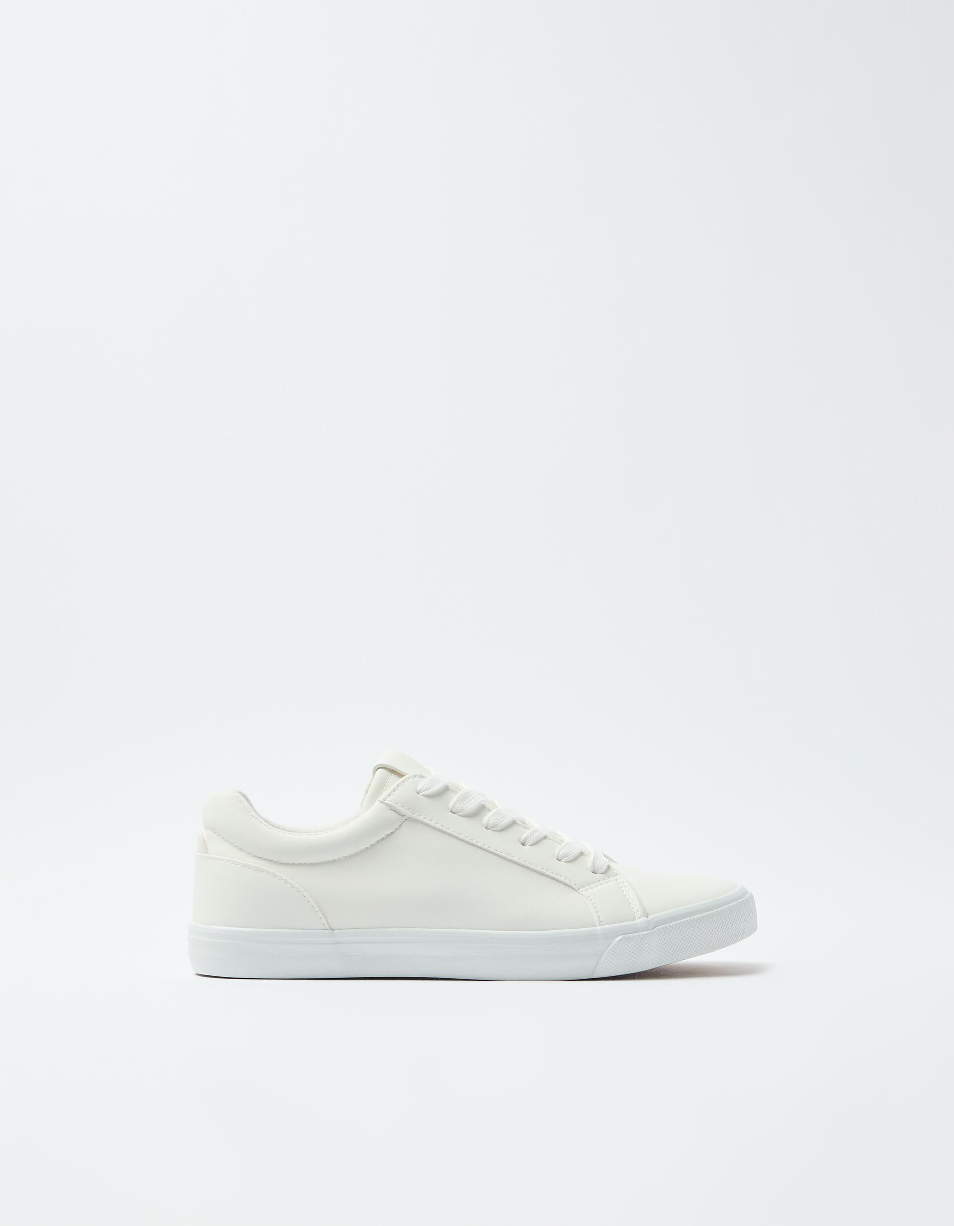 Comprar Online Sapatilhas, Homem, Branco