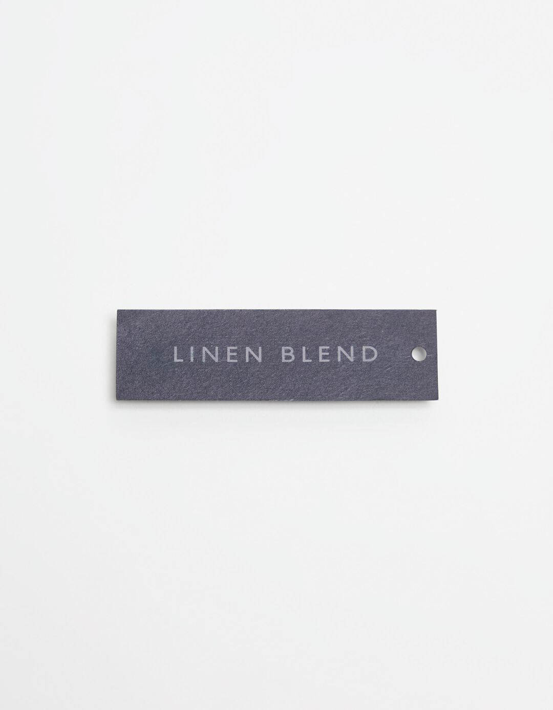 Camisa com Linho, Homem, Branco