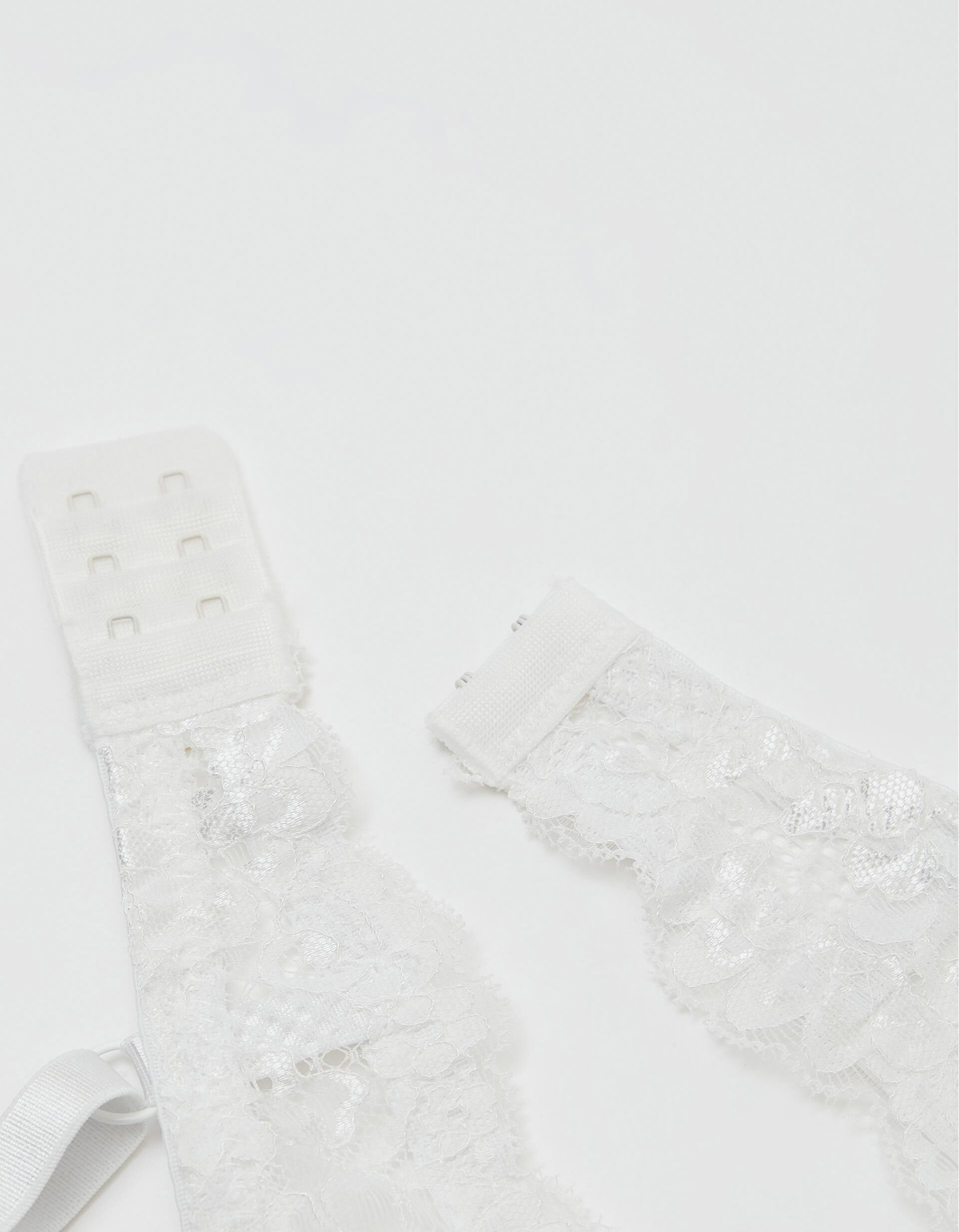 Comprar Online Cup B Bra, Women, White