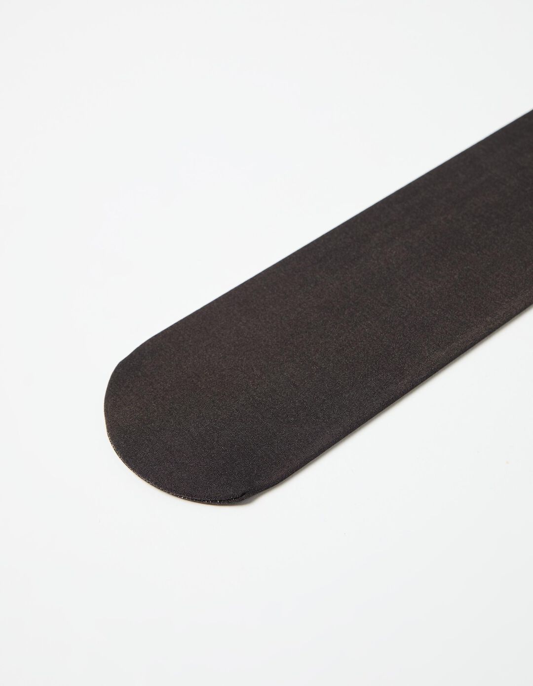 Collants 20DEN, Mulher, Preto