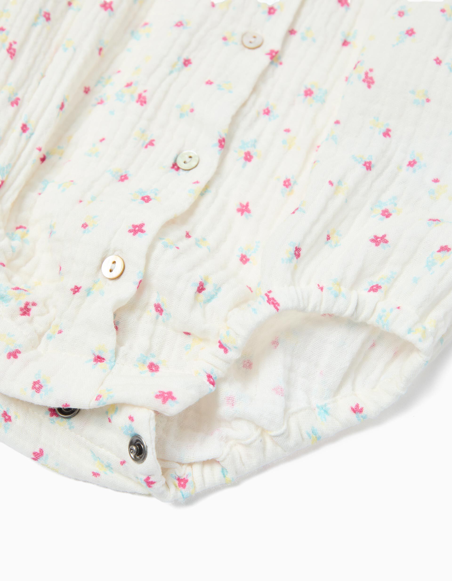 Comprar Online Body, Rec&eacute;m-Nascido, Branco