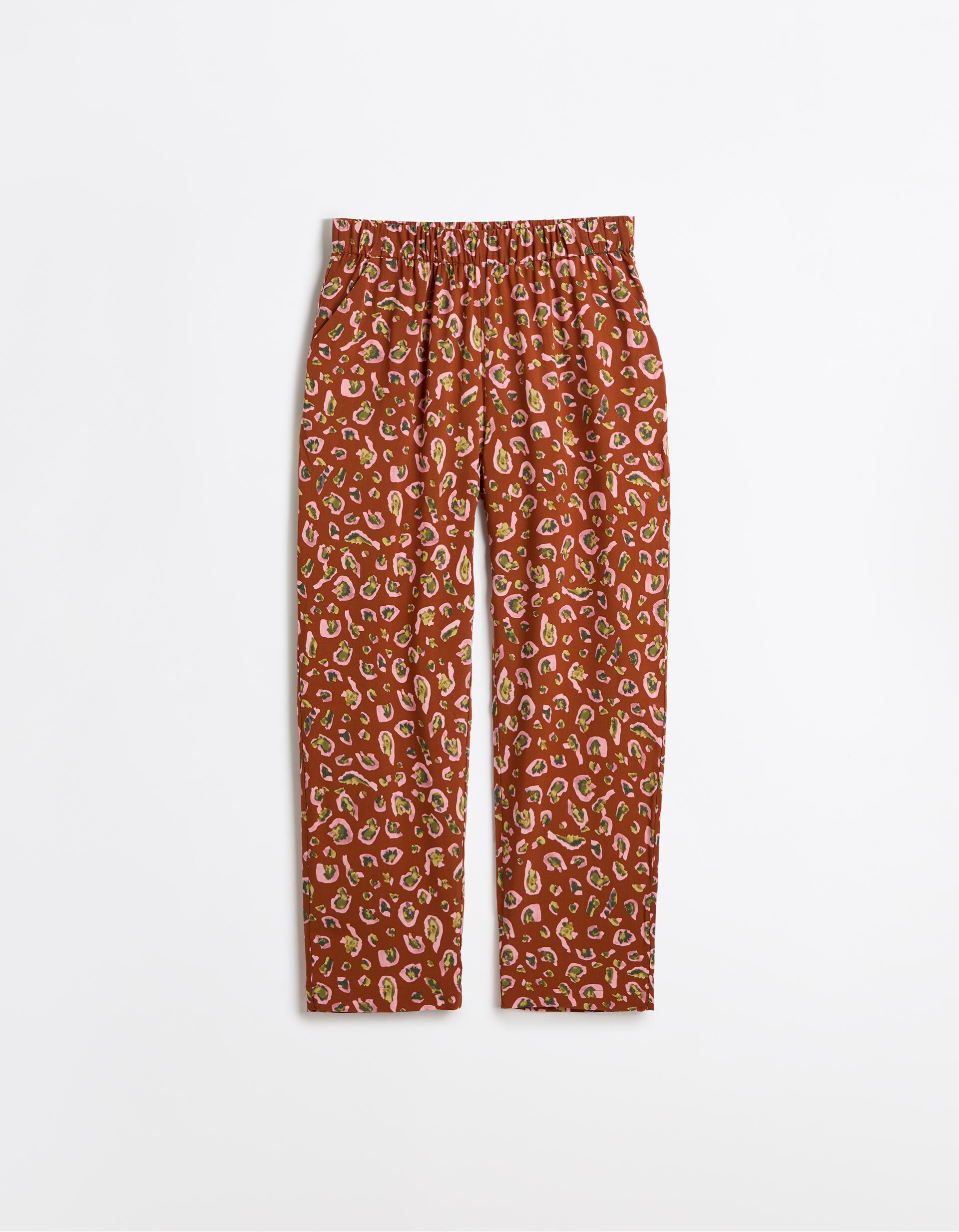 Comprar Online Cal&ccedil;as Fluidas, Mulher, Multicolor