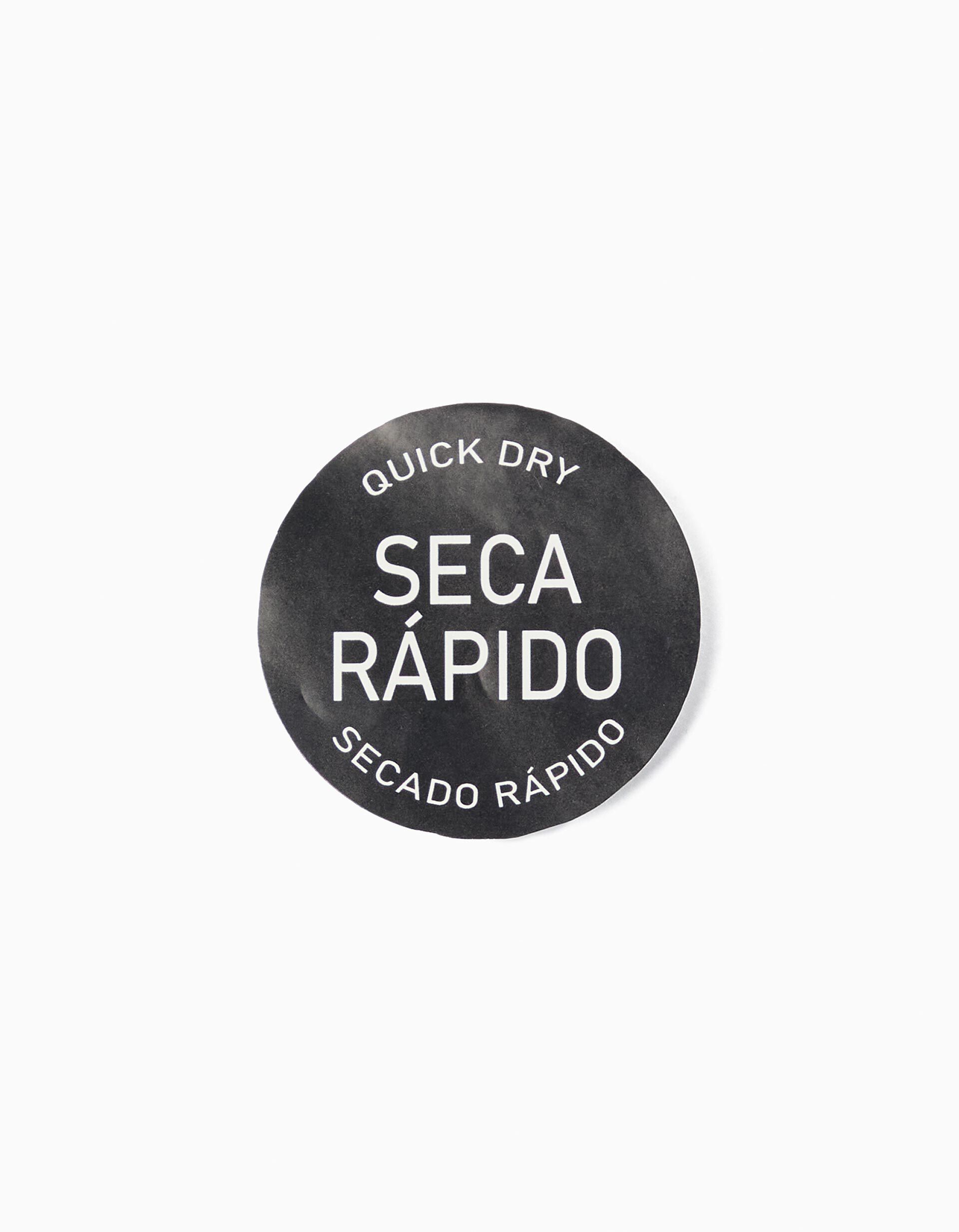 Comprar Online Cal&ccedil;&otilde;es de Banho, Menino, Azul Escuro