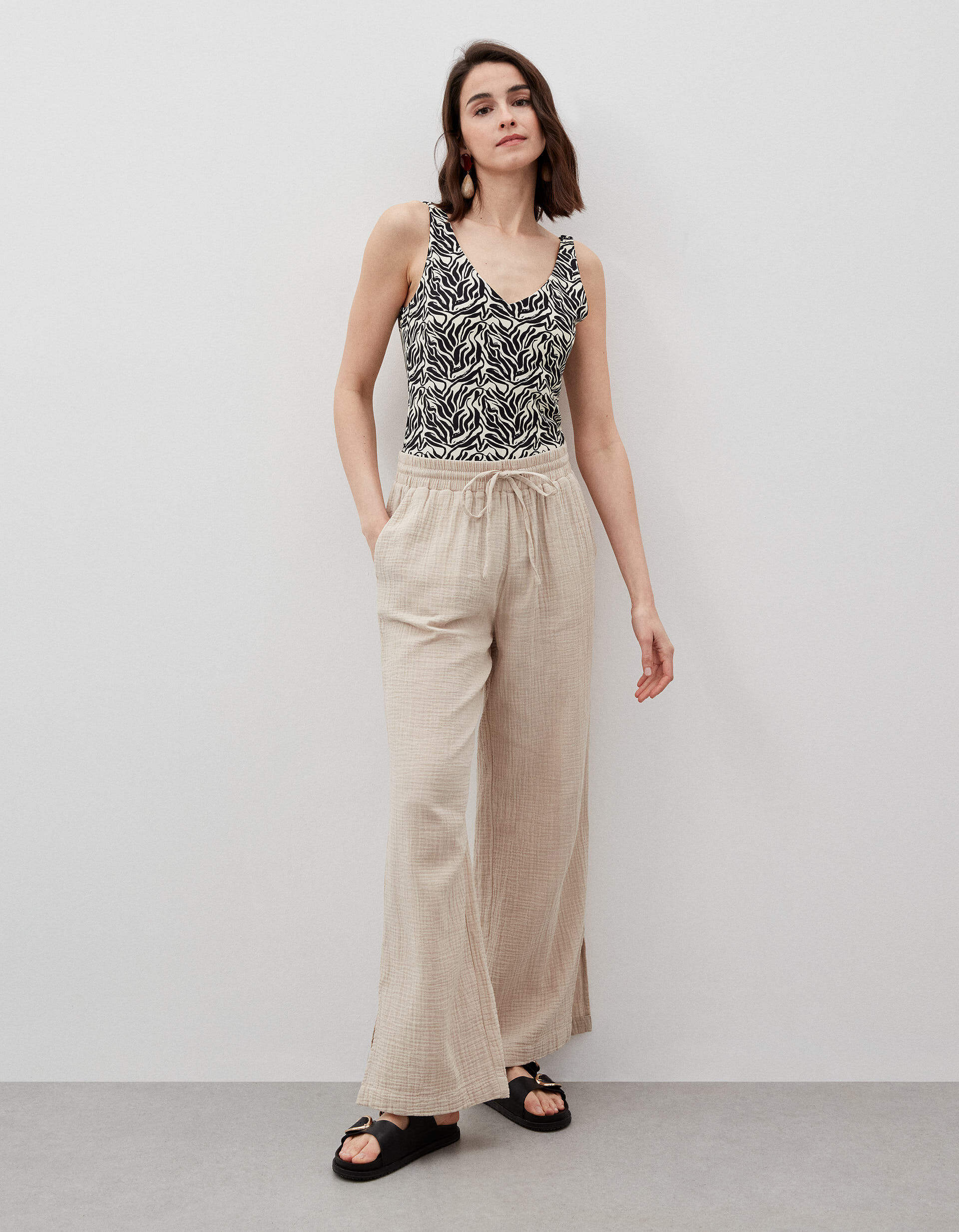 Roupa de senhora online sales