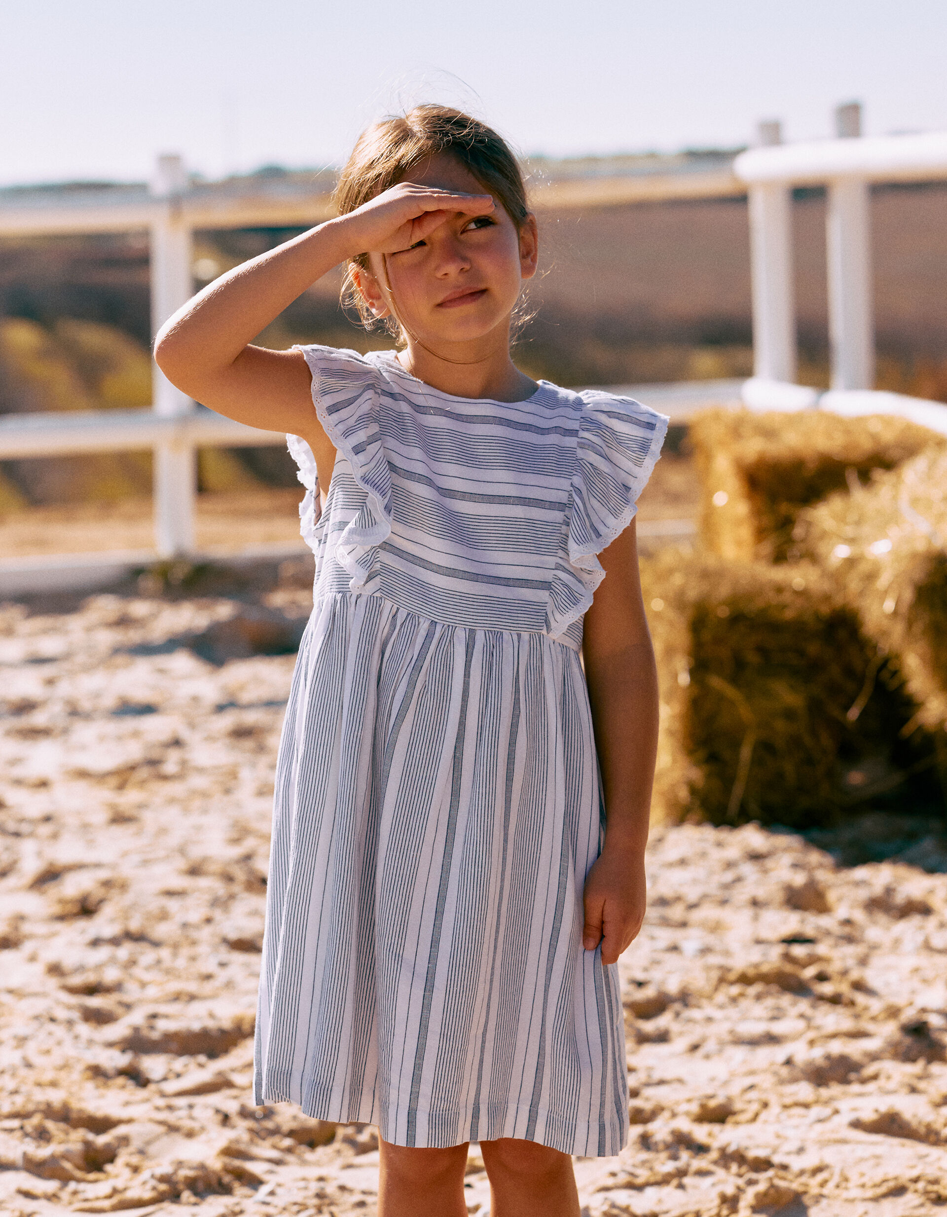 Cheap girls clothing online store