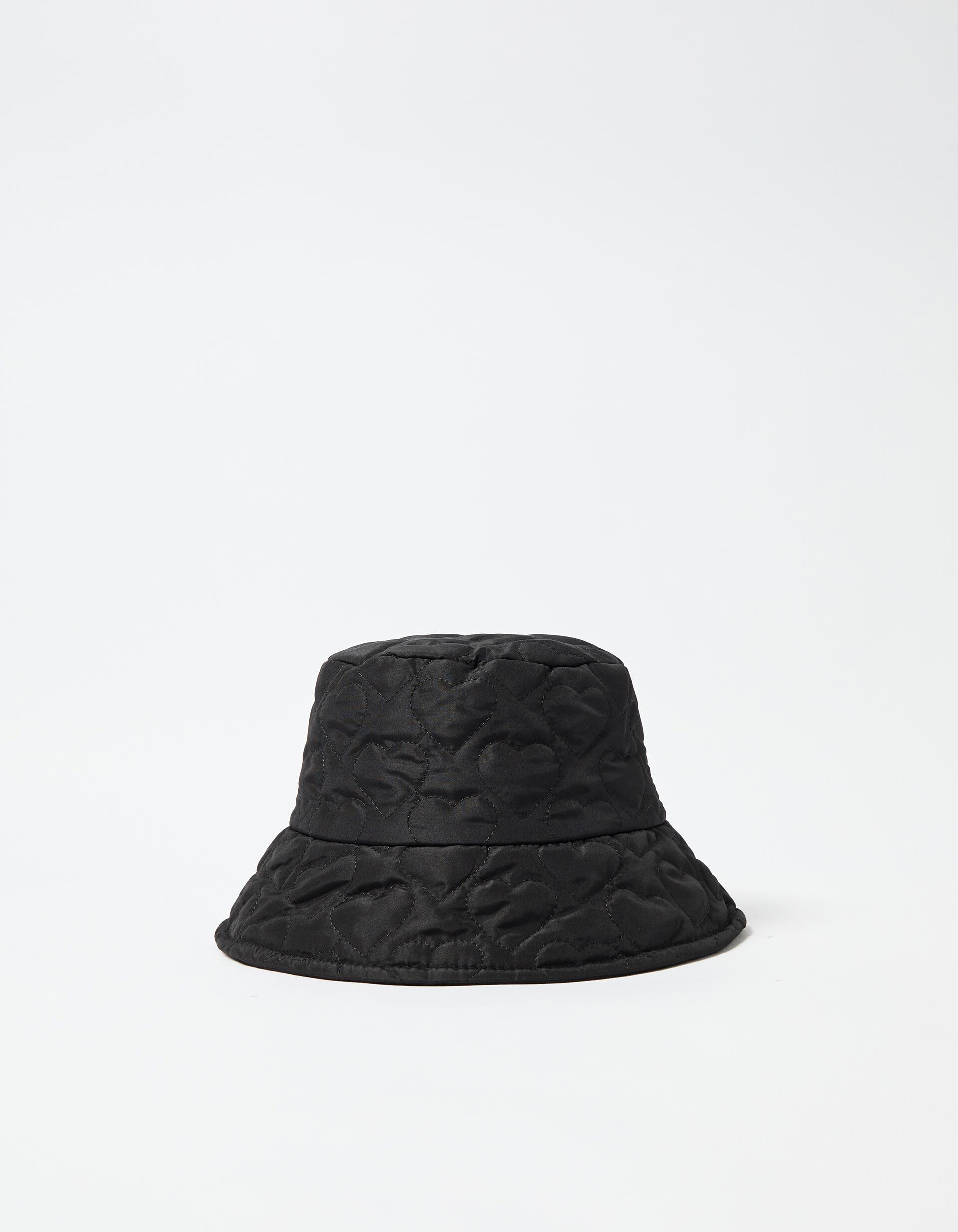 Comprar Online Chap&eacute;u Panam&aacute;, Mulher, Preto