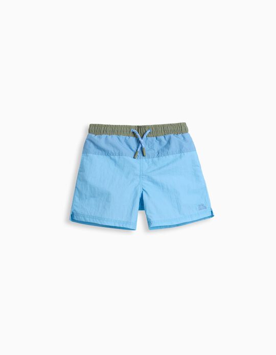 Comprar Online Cal&ccedil;&otilde;es, Menino, Azul