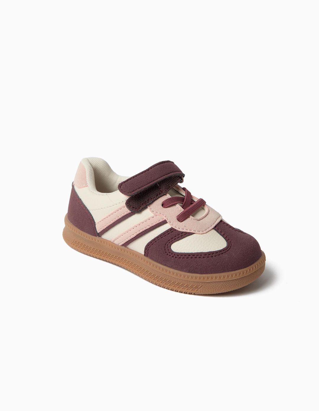 Sapatilhas, Menina, Multicolor