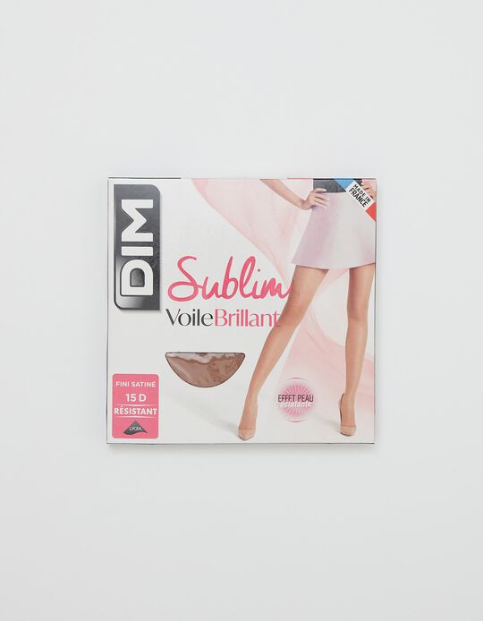 Comprar Online Tights