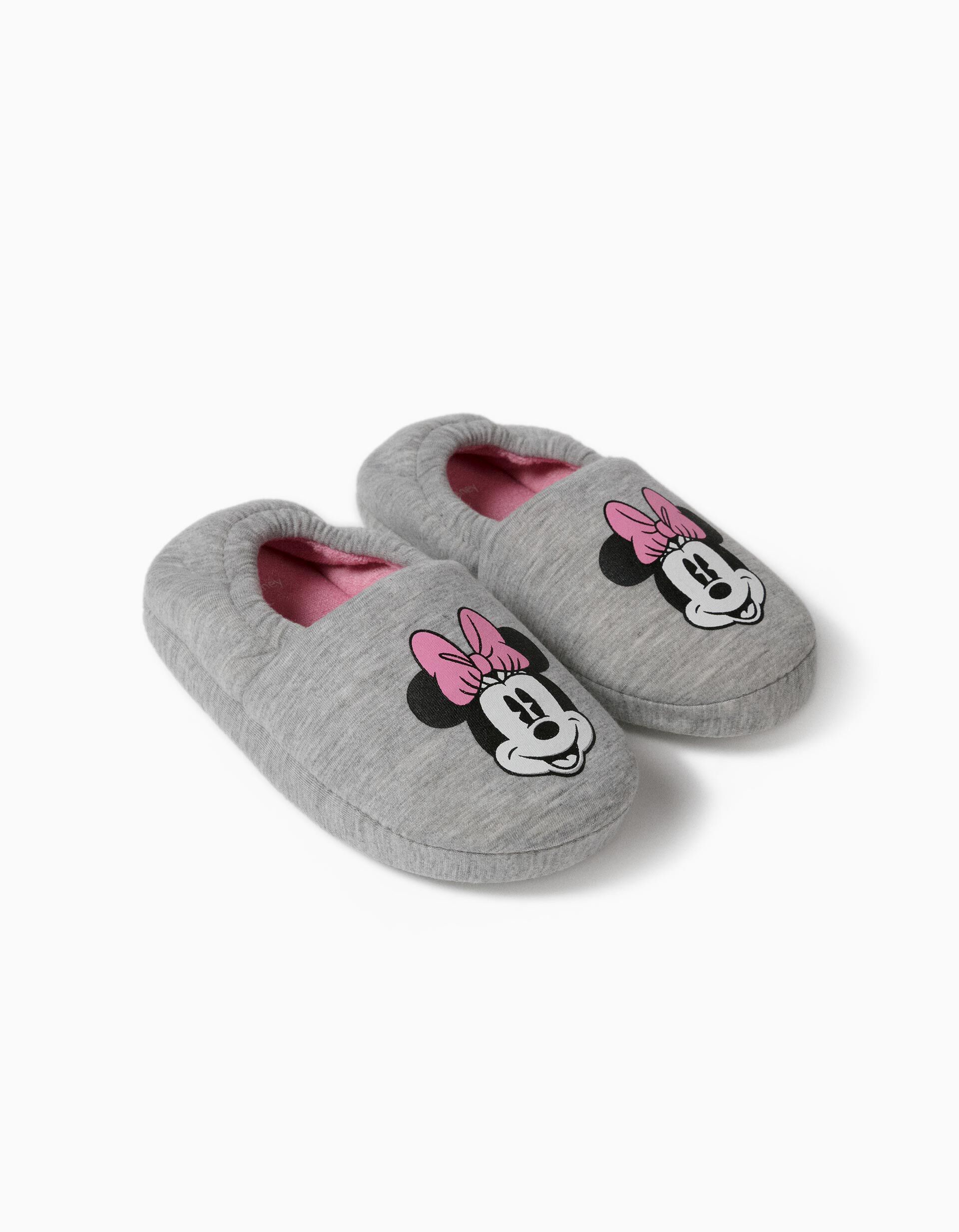 Mo pantufas clearance
