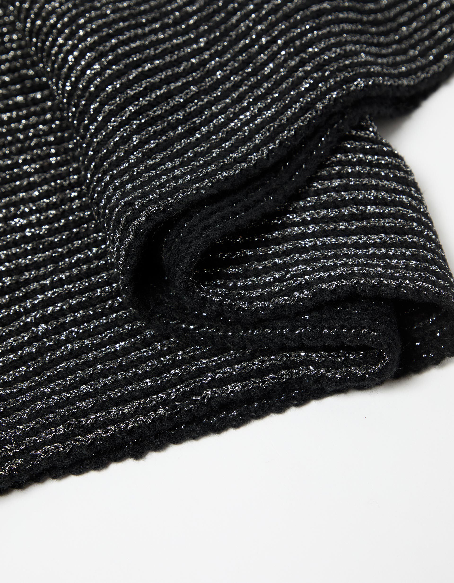 Comprar Online Gola, Mulher, Preto