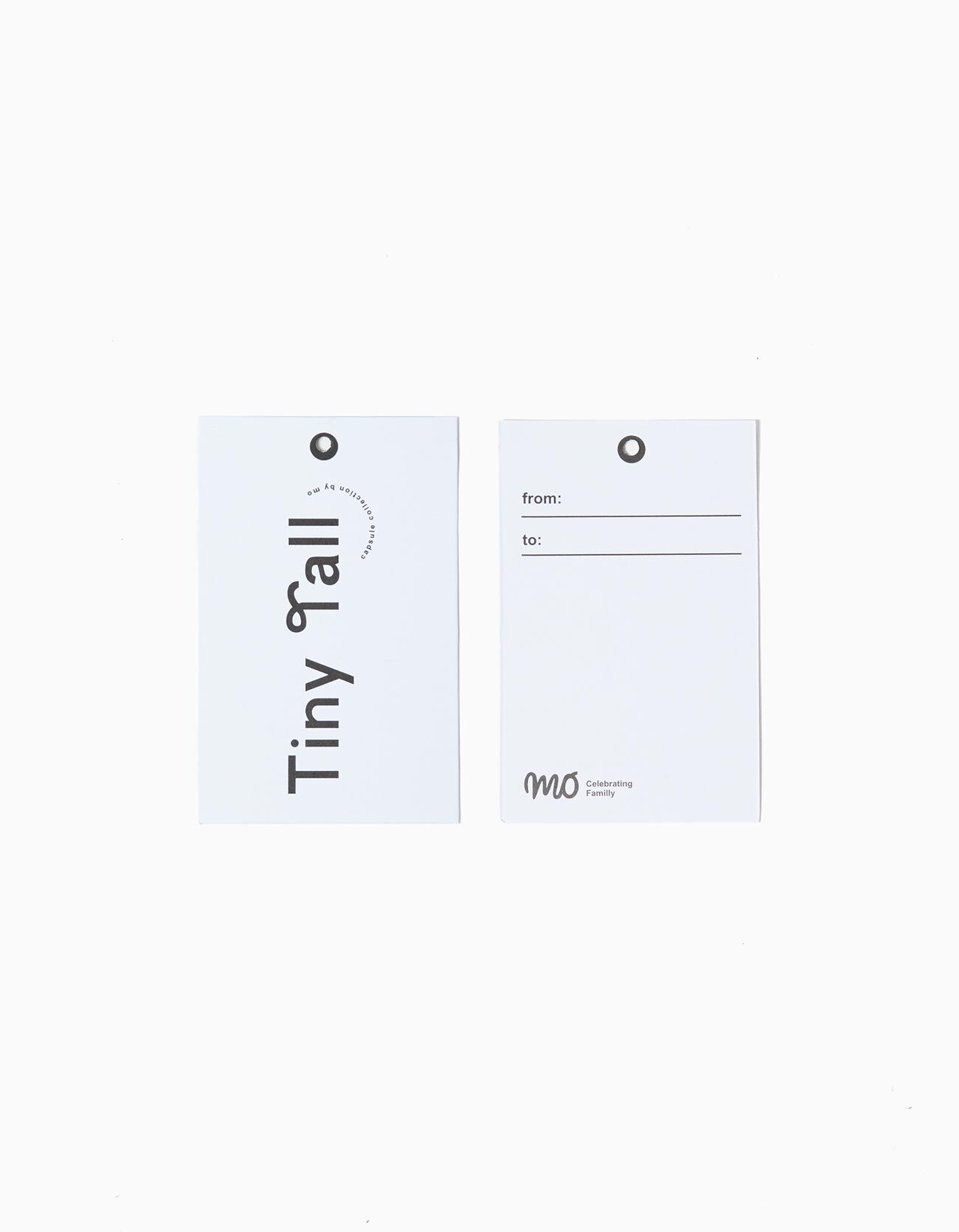 Comprar Online Casaco de Pelo Sint&eacute;tico, Menina, Cru