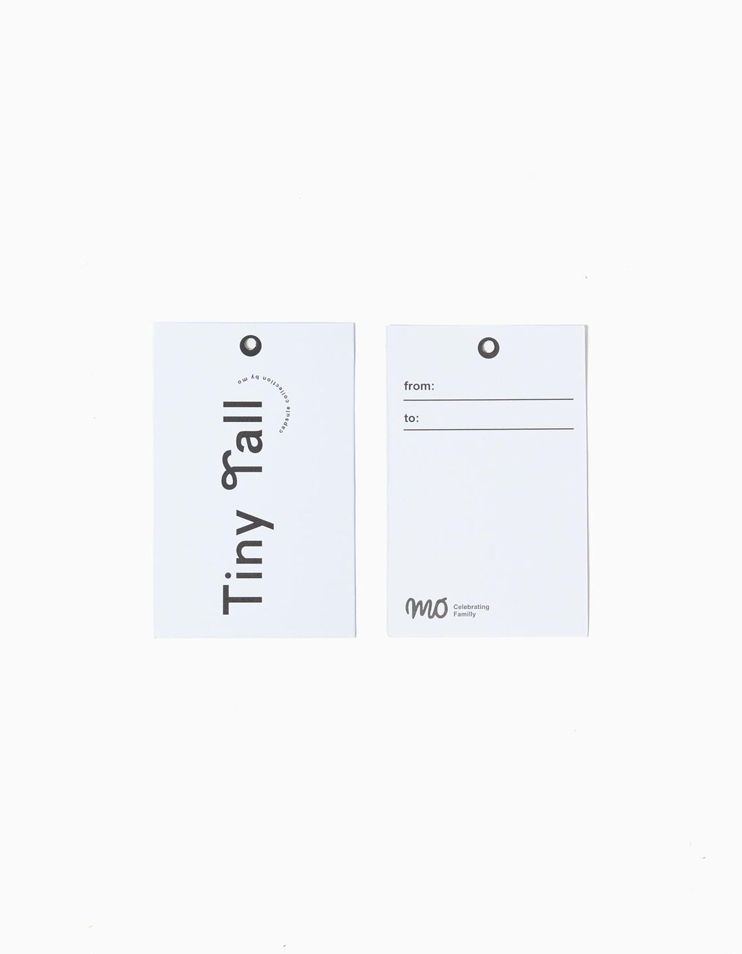 Casaco de Pelo Sintético, Menina, Cru