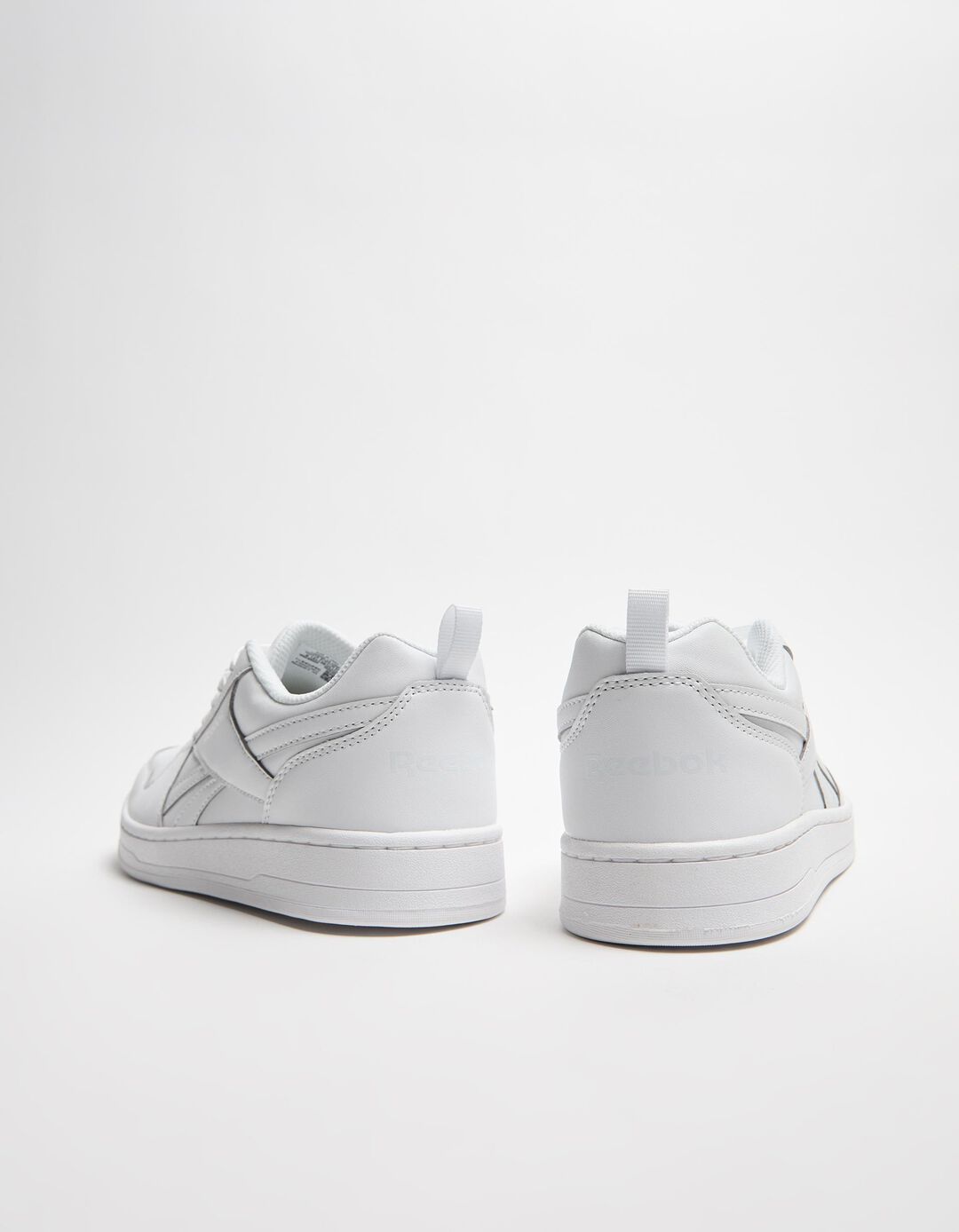 Sapatilhas Reebok, Mulher, Branco