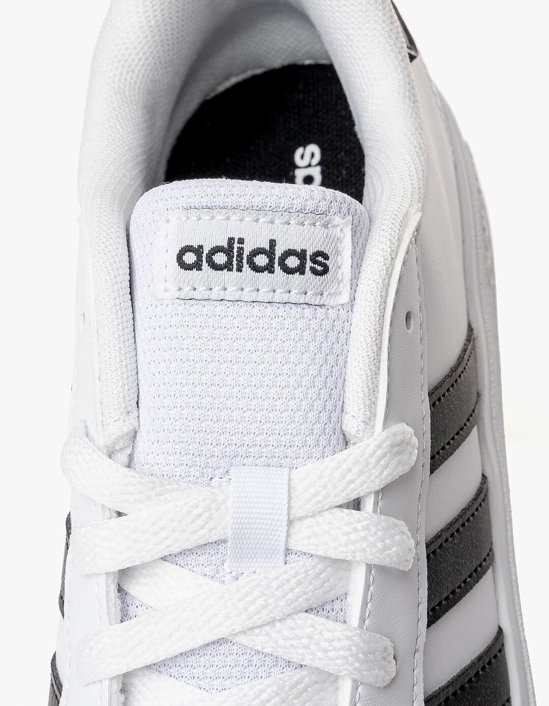Sapatilhas Adidas, Mulher, Branco
