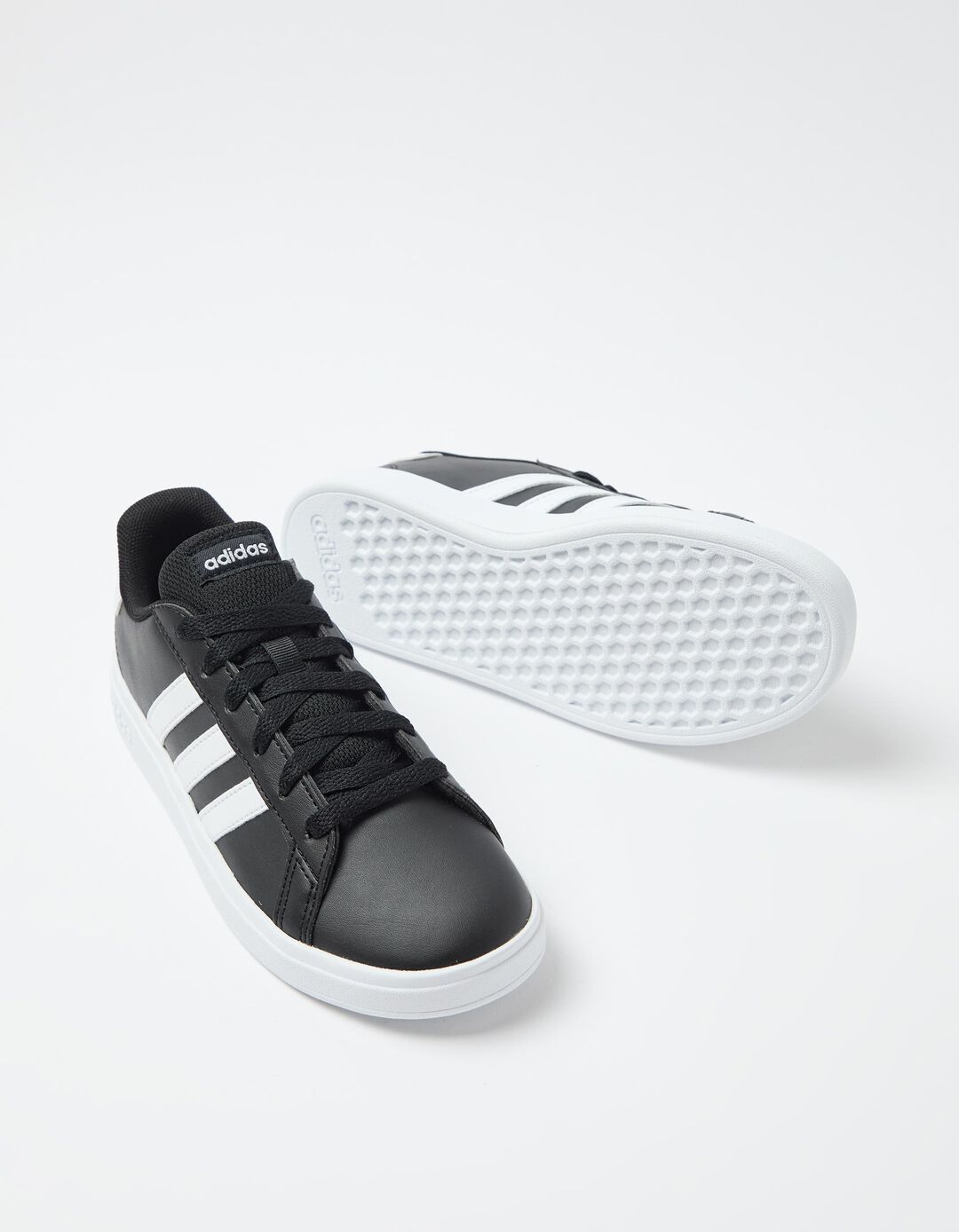 Sapatilhas Adidas, Mulher, Preto