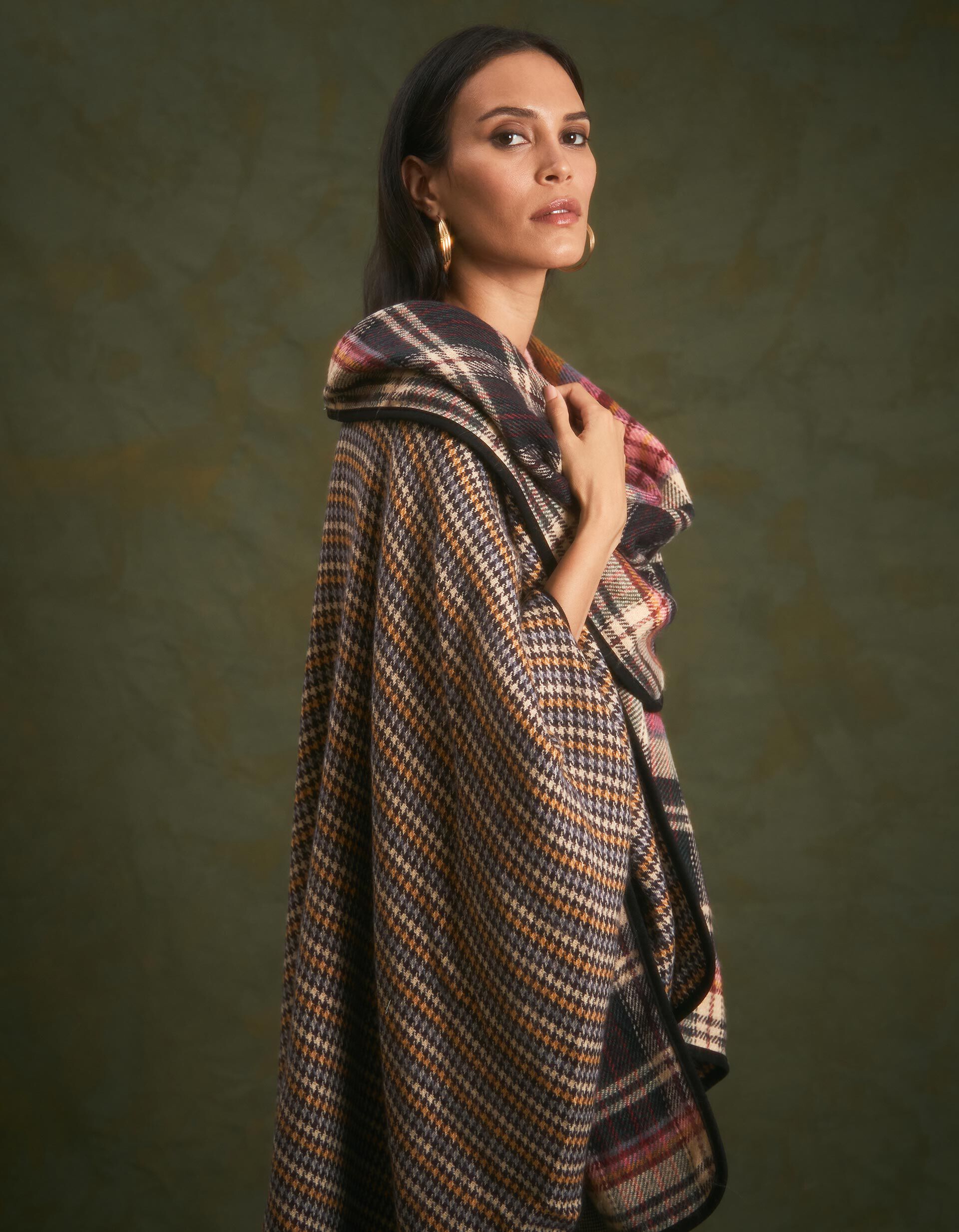 Comprar Online Capa Revers&iacute;vel, Mulher, Vermelho