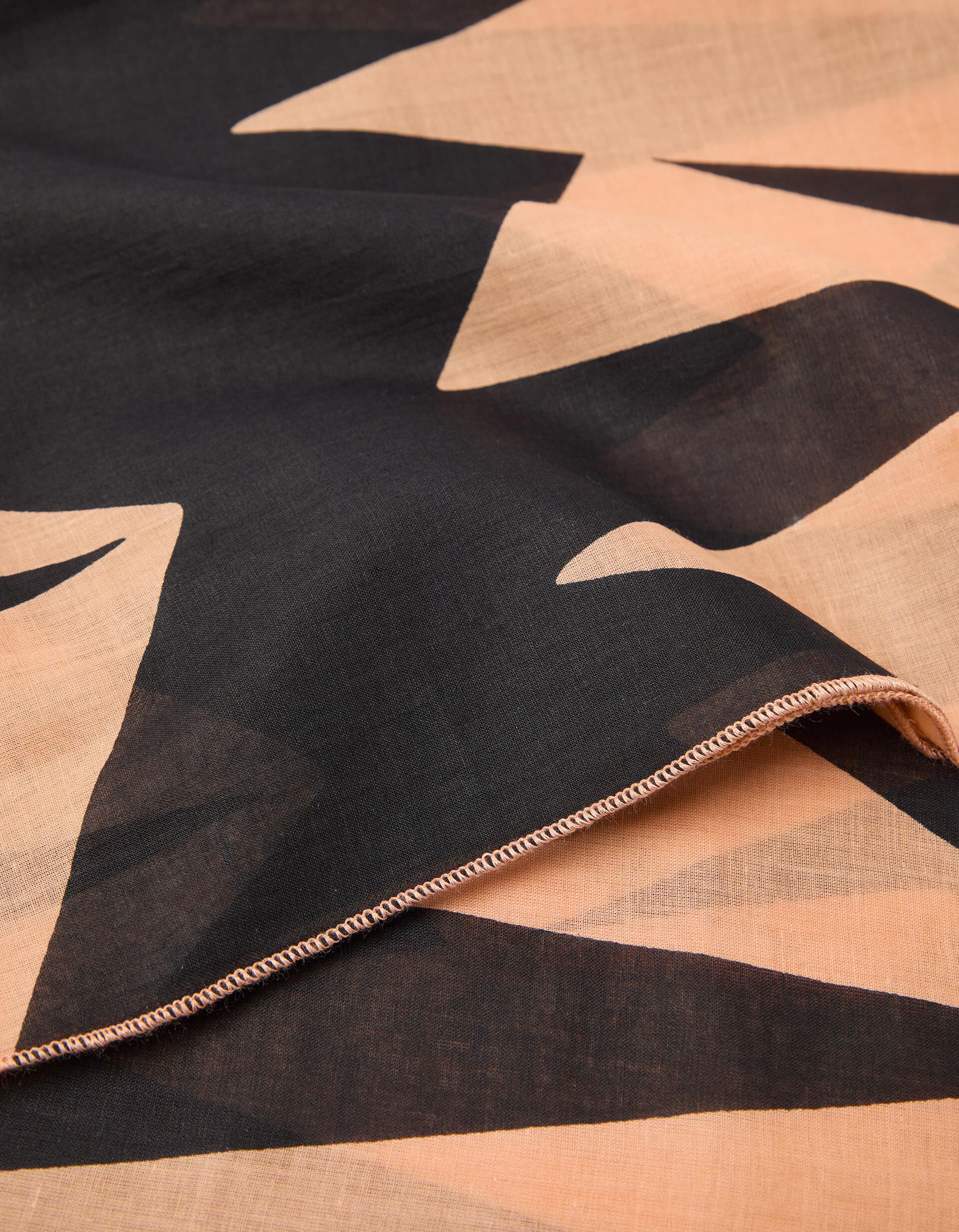 Comprar Online Pareo, Mulher, Preto