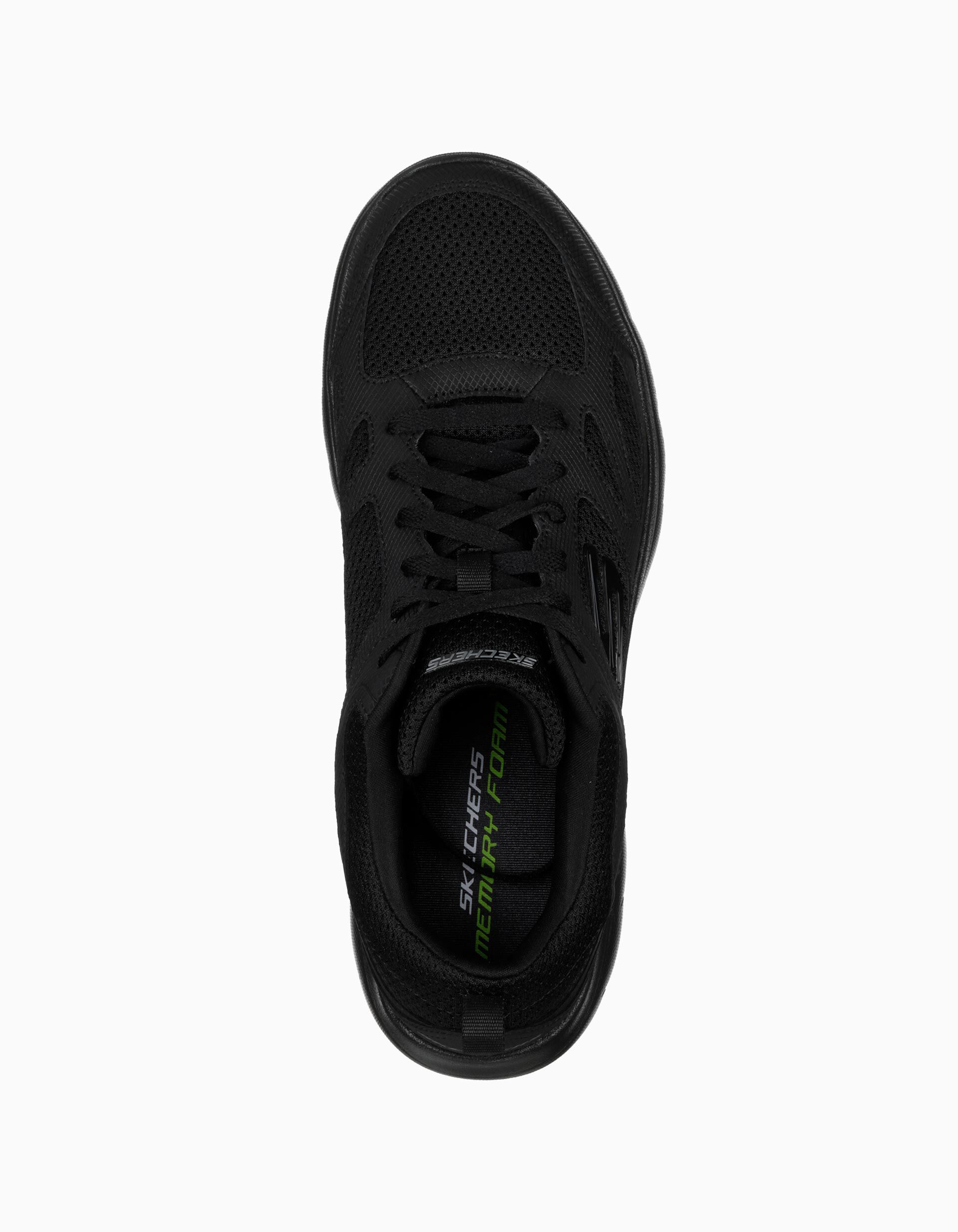 Comprar Online Sapatilhas 'Skechers', Homem, Preto