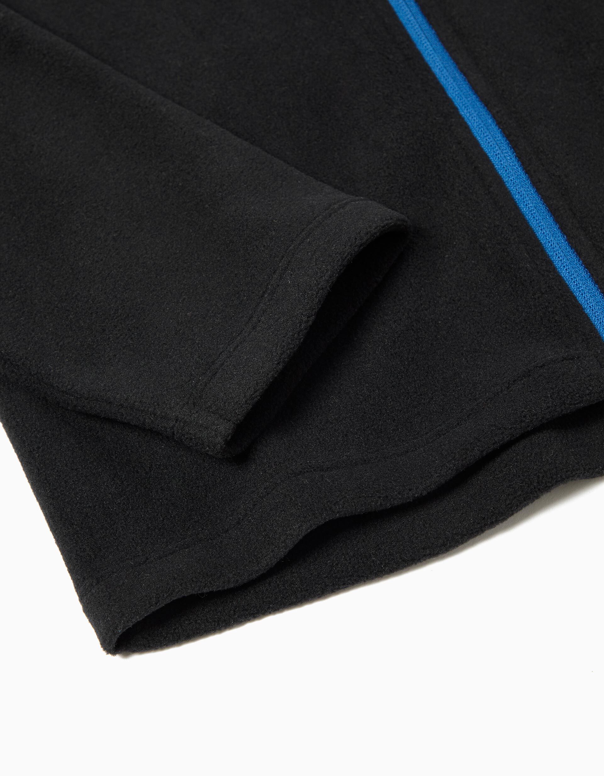 Comprar Online Casaco Polar, Menino, Azul Escuro 