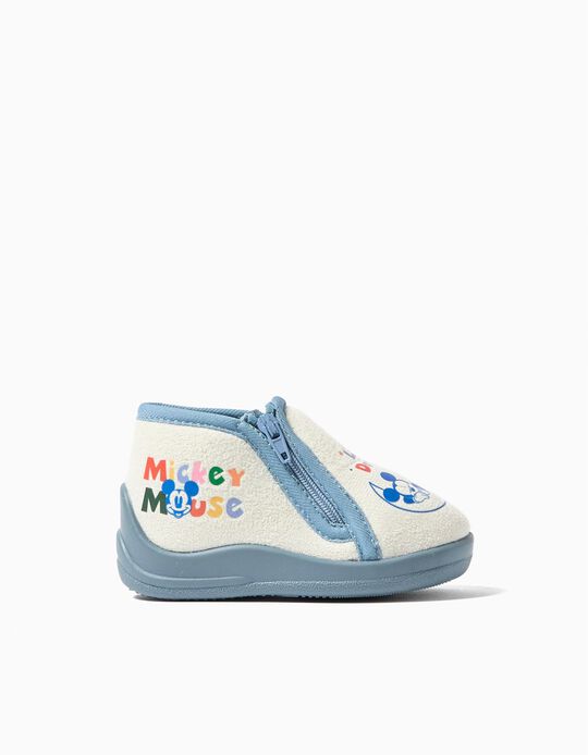 Comprar Online Botinhas 'Mickey' ©Disney, Menino, Azul