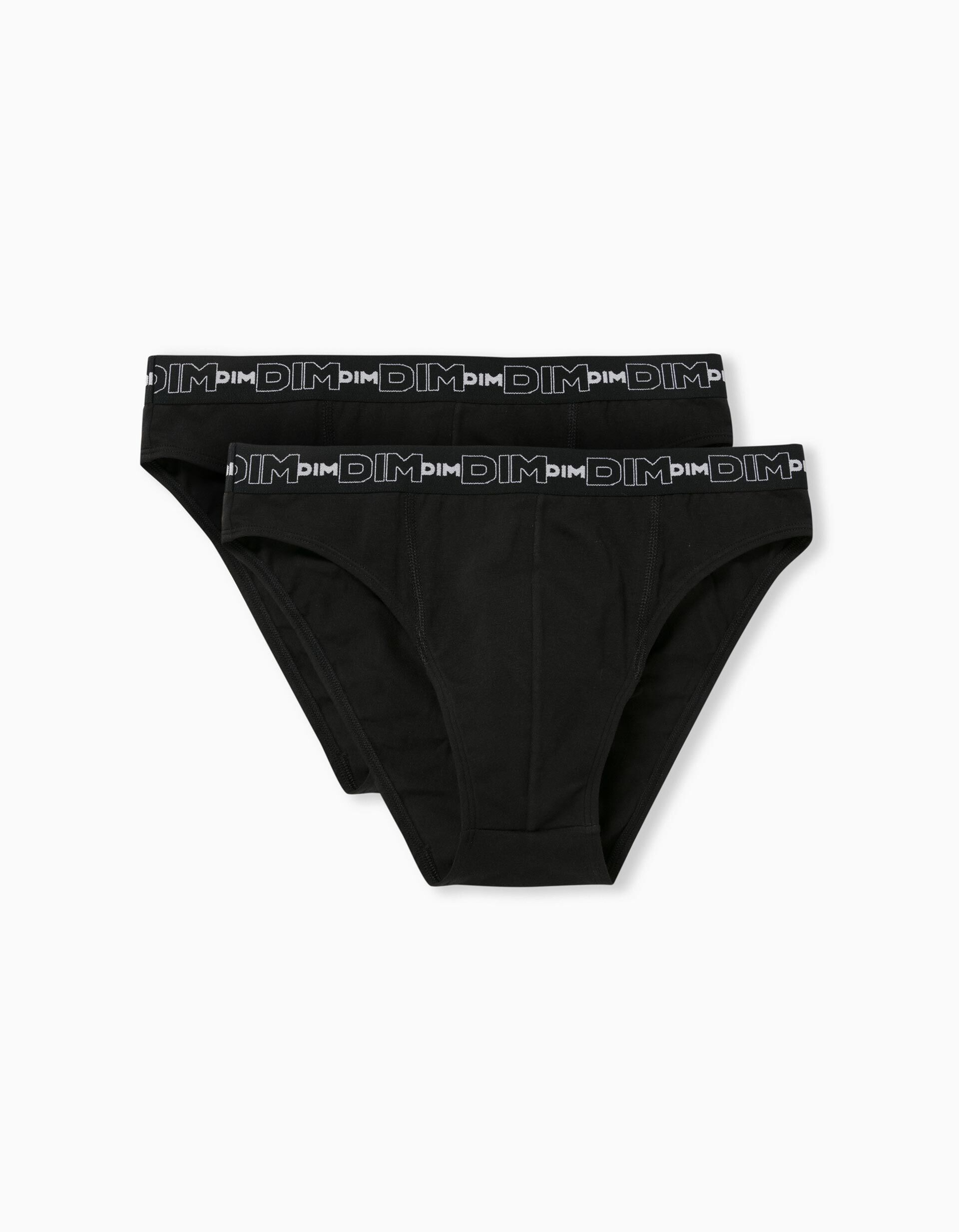 Slips dim hombre best sale