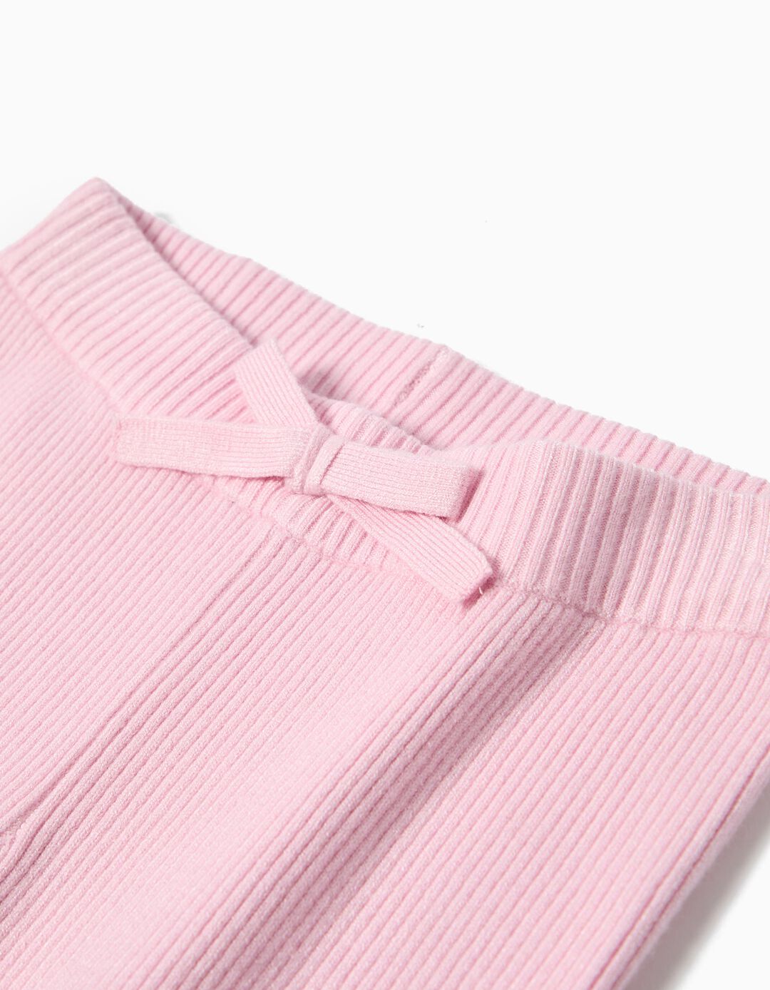 Leggings, Menina, Rosa