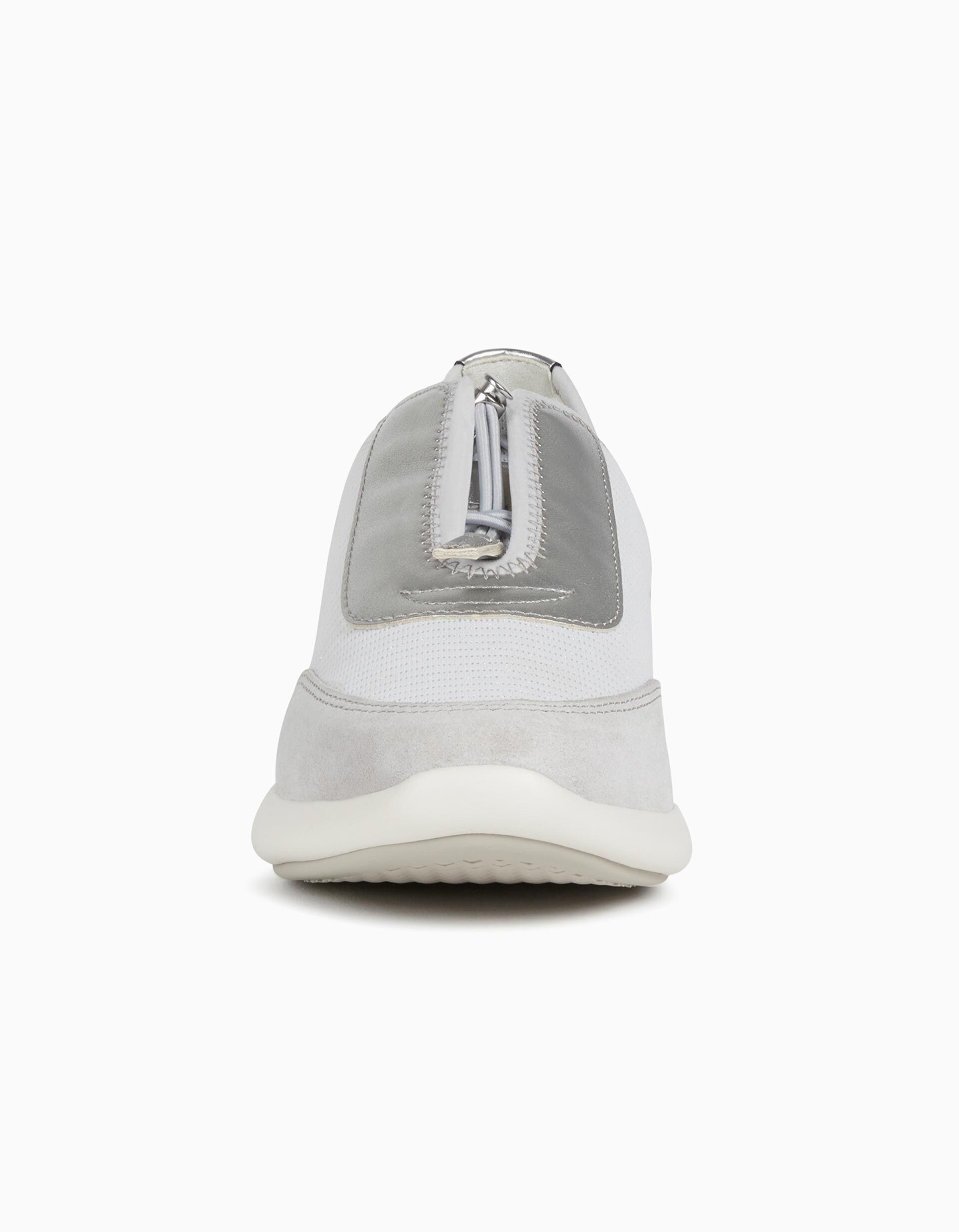 geox sapatilhas senhora