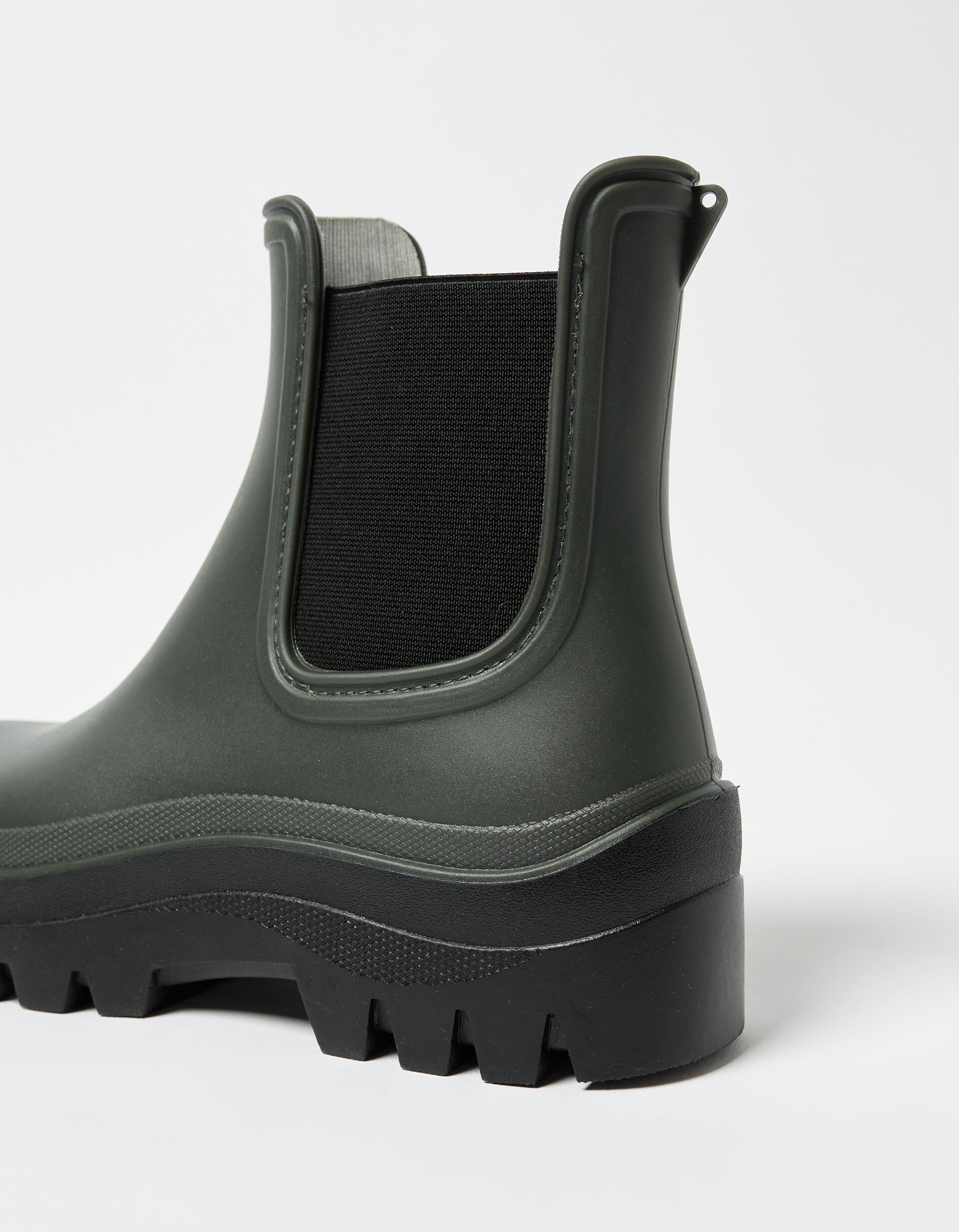 Comprar Online Botas, Mulher, Verde 