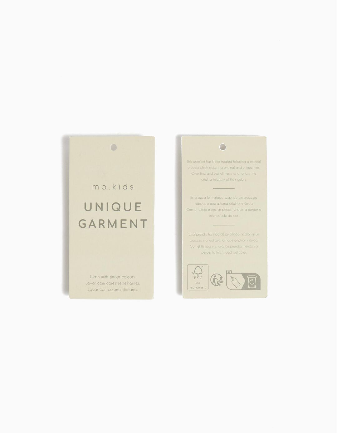 Cal&ccedil;&otilde;es de Felpa, Menino, Cinzento Escuro