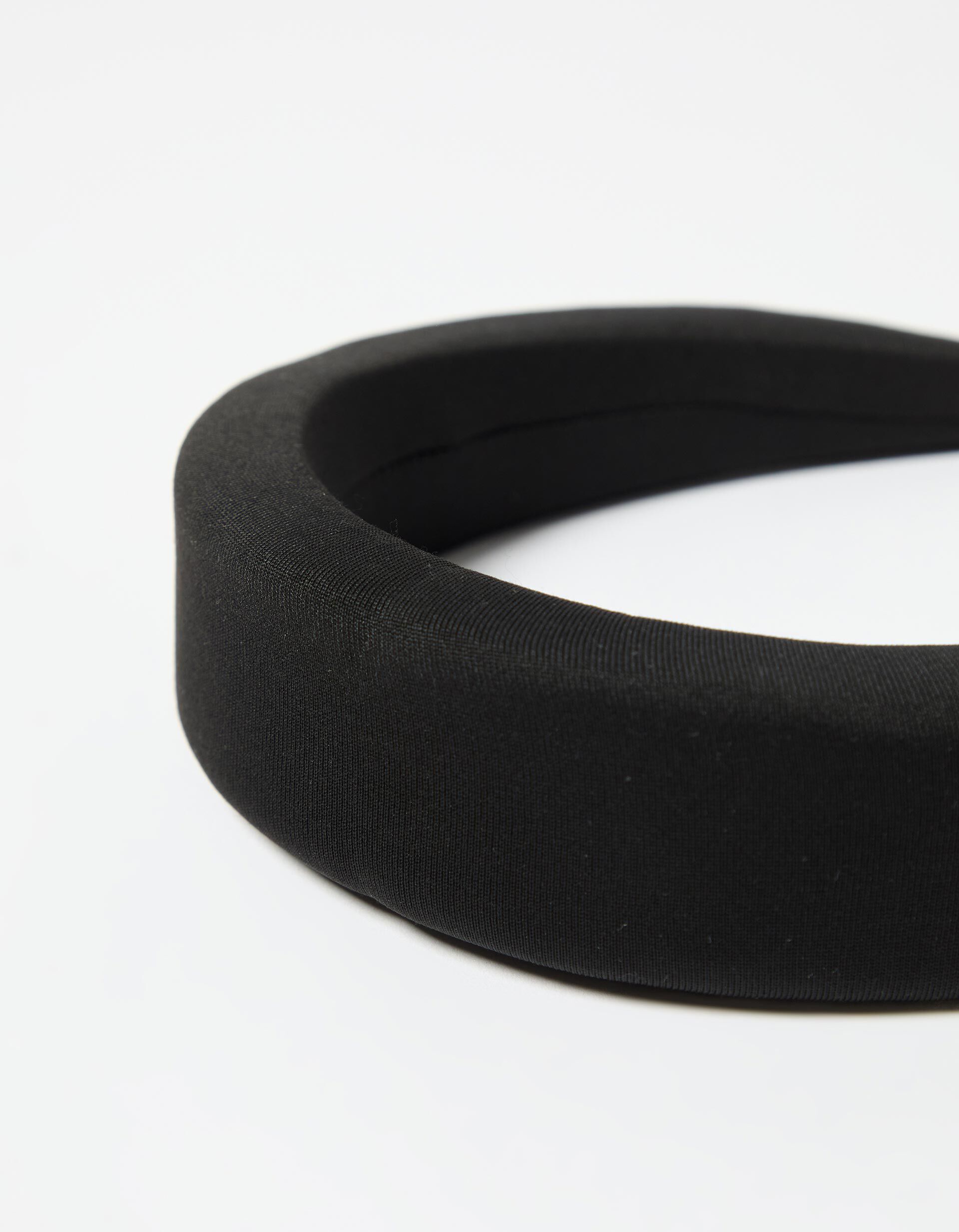 Comprar Online Bandolete, Mulher, Preto 