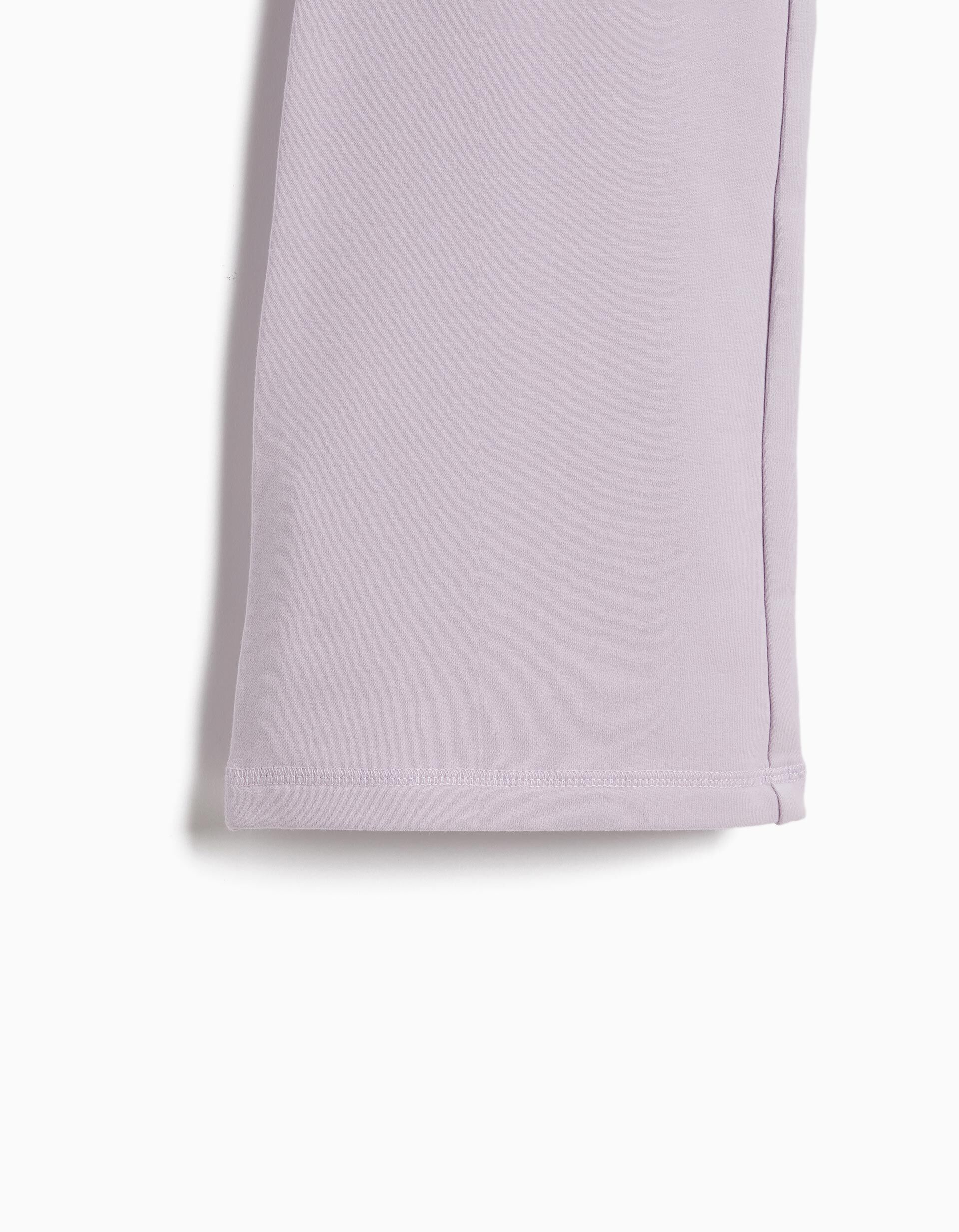 Comprar Online Leggings Flare, Menina, Lil&aacute;s Escuro