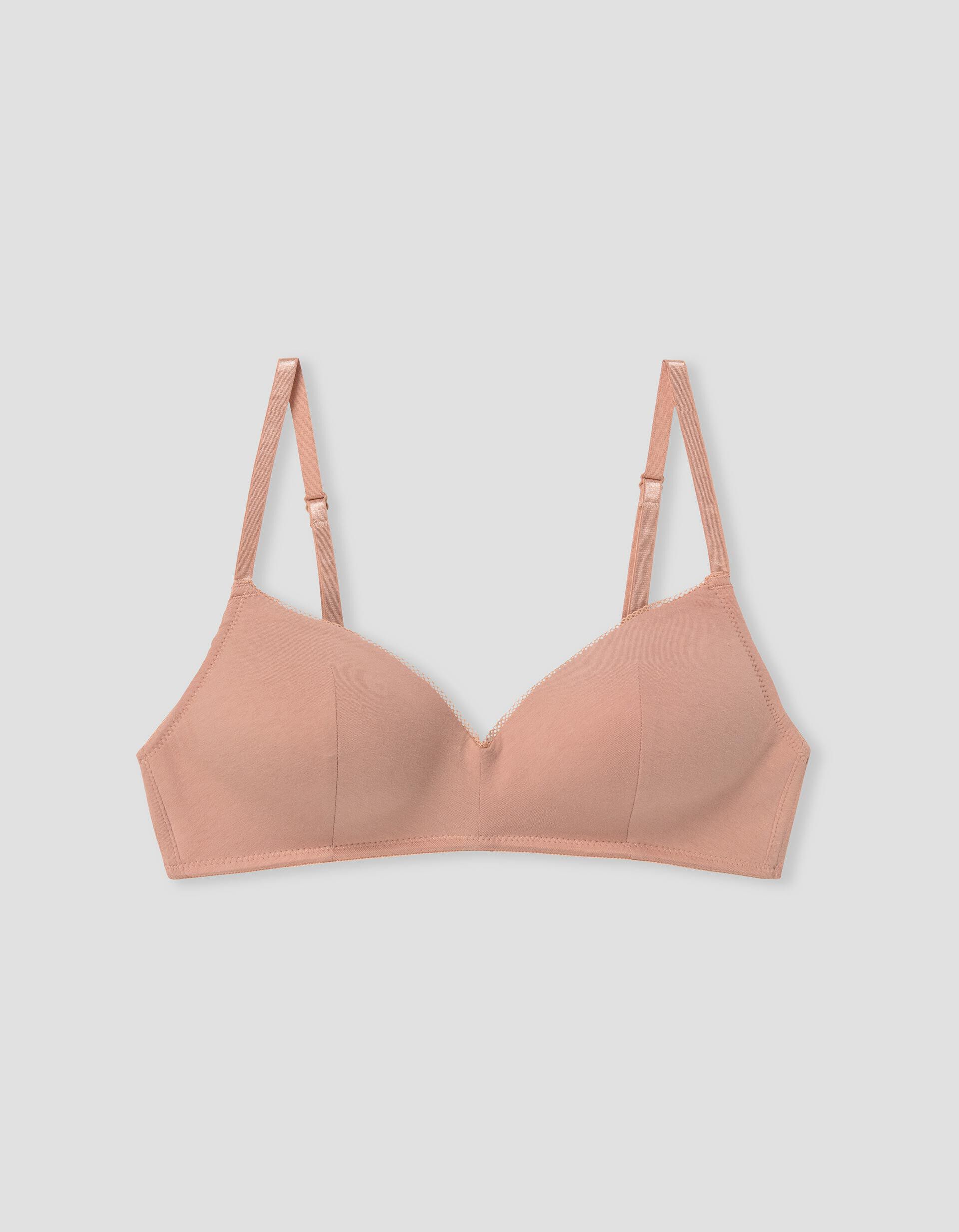 Comprar Online EN Soutien Sem Aros