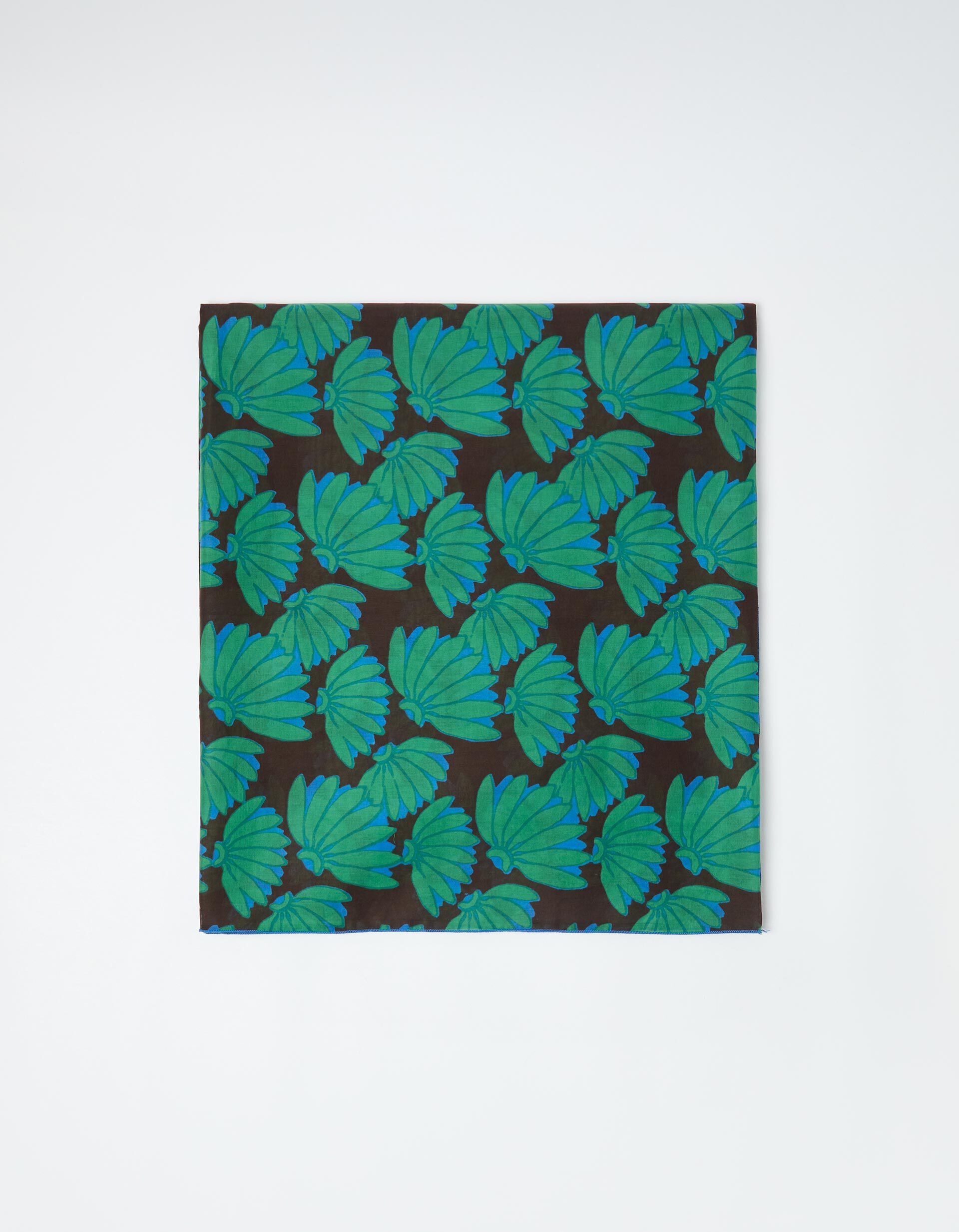 Comprar Online Pareo, Mulher, Verde