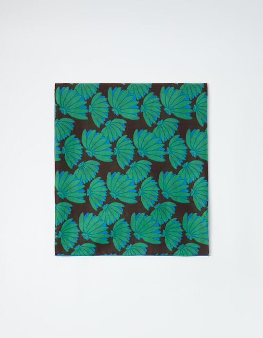 Comprar Online Pareo, Mulher, Verde