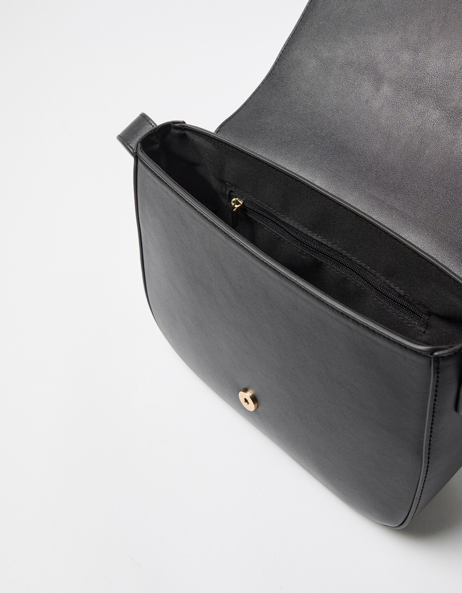 Comprar Online Mala Tiracolo, Mulher, Preto