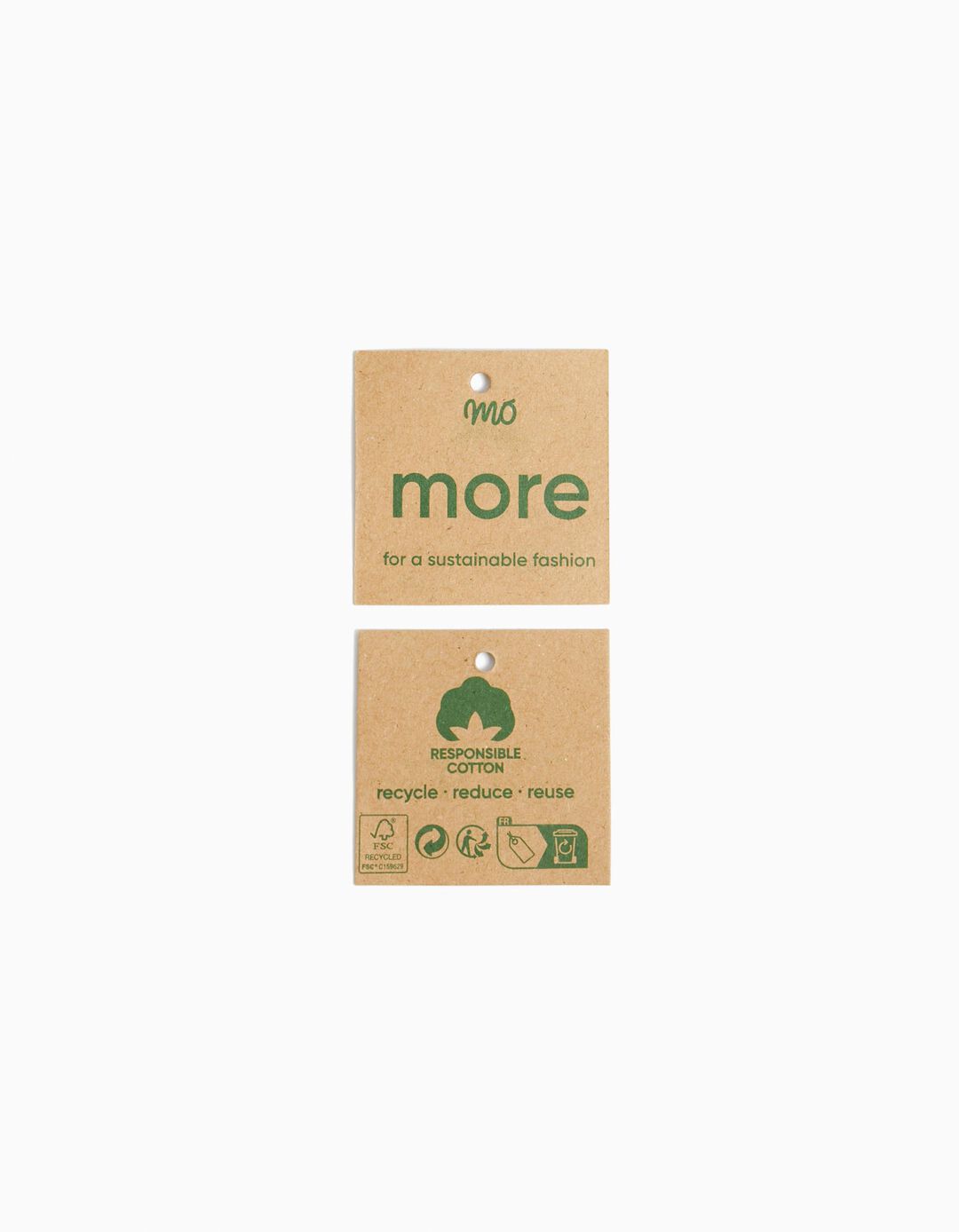 Calções Fleece, Menino, Verde Escuro