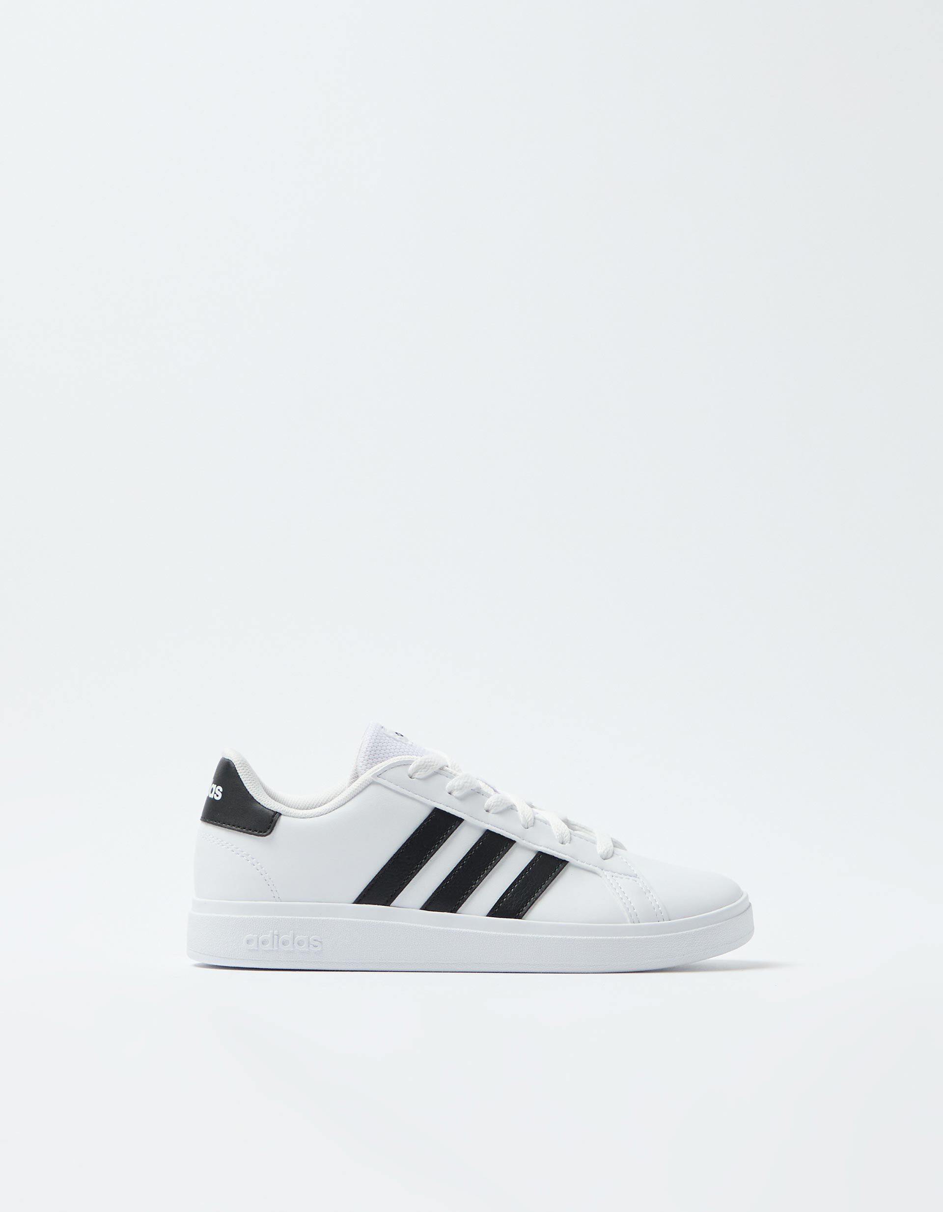 Comprar Online Sapatilhas Adidas, Mulher, Branco